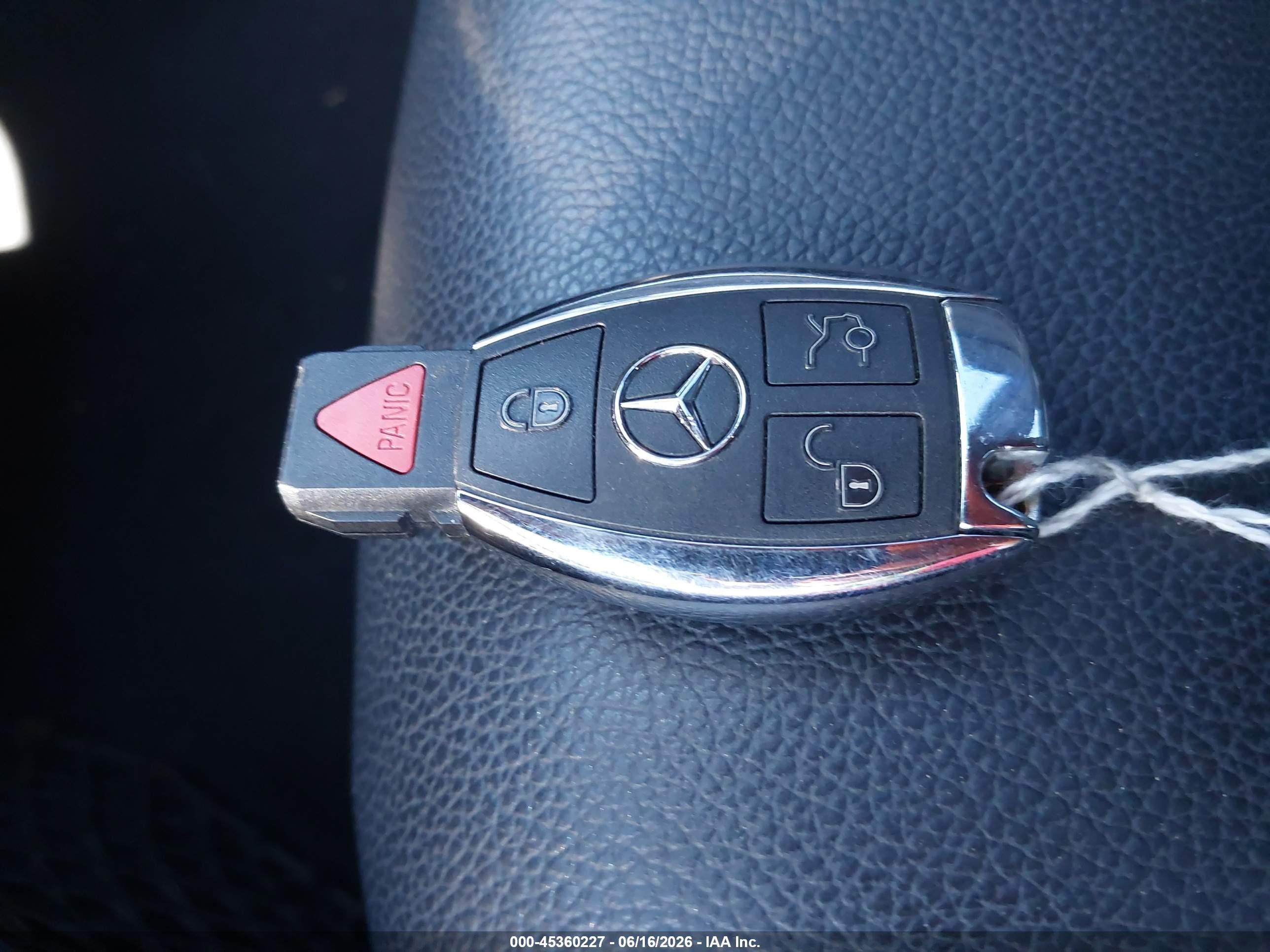 2014 Mercedes-benz E 350 4matic Gray vin: WDDHF8JB0EA985861