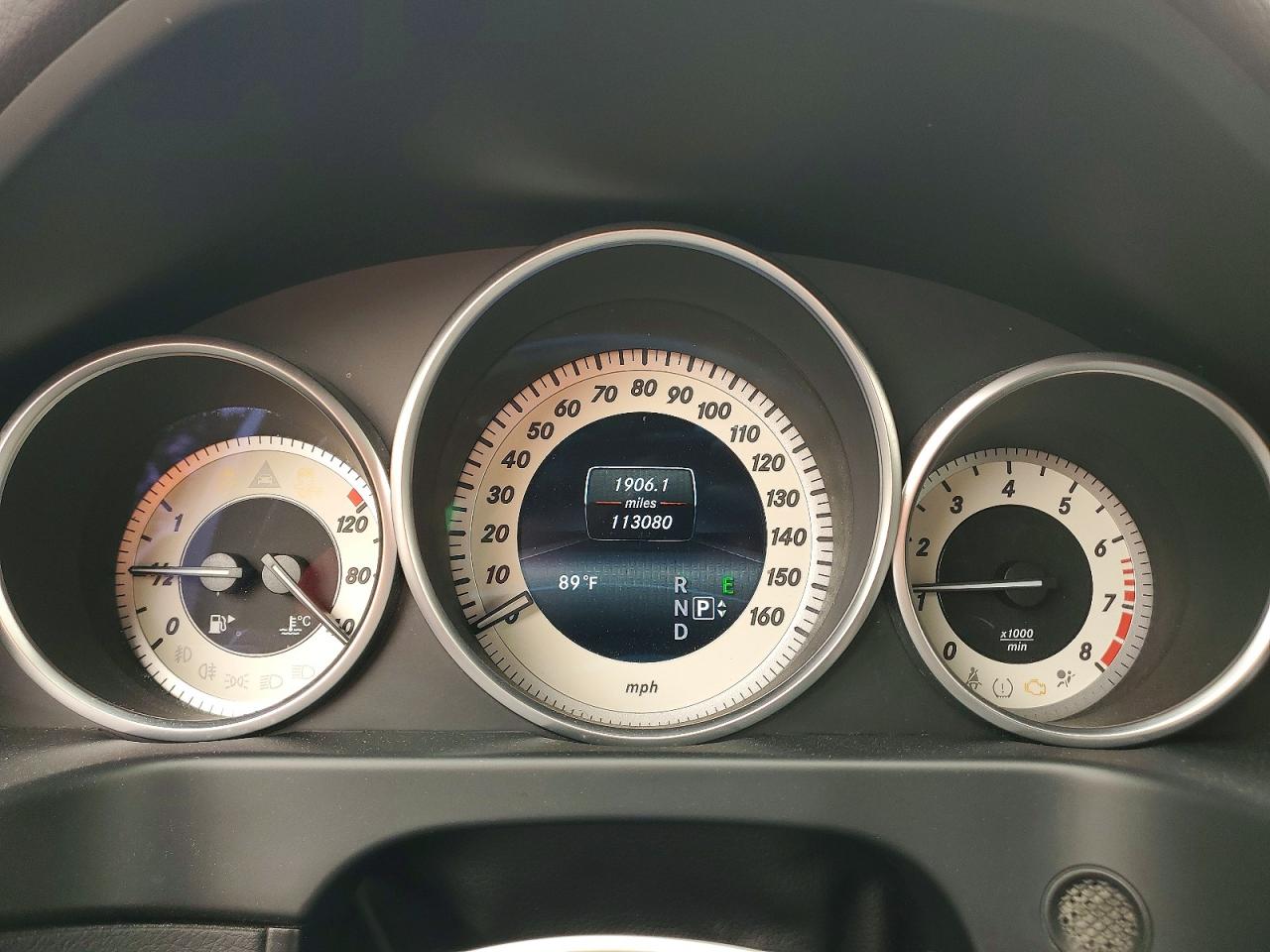 2014 Mercedes-benz E 350 4matic Silver vin: WDDHF8JB0EA995497