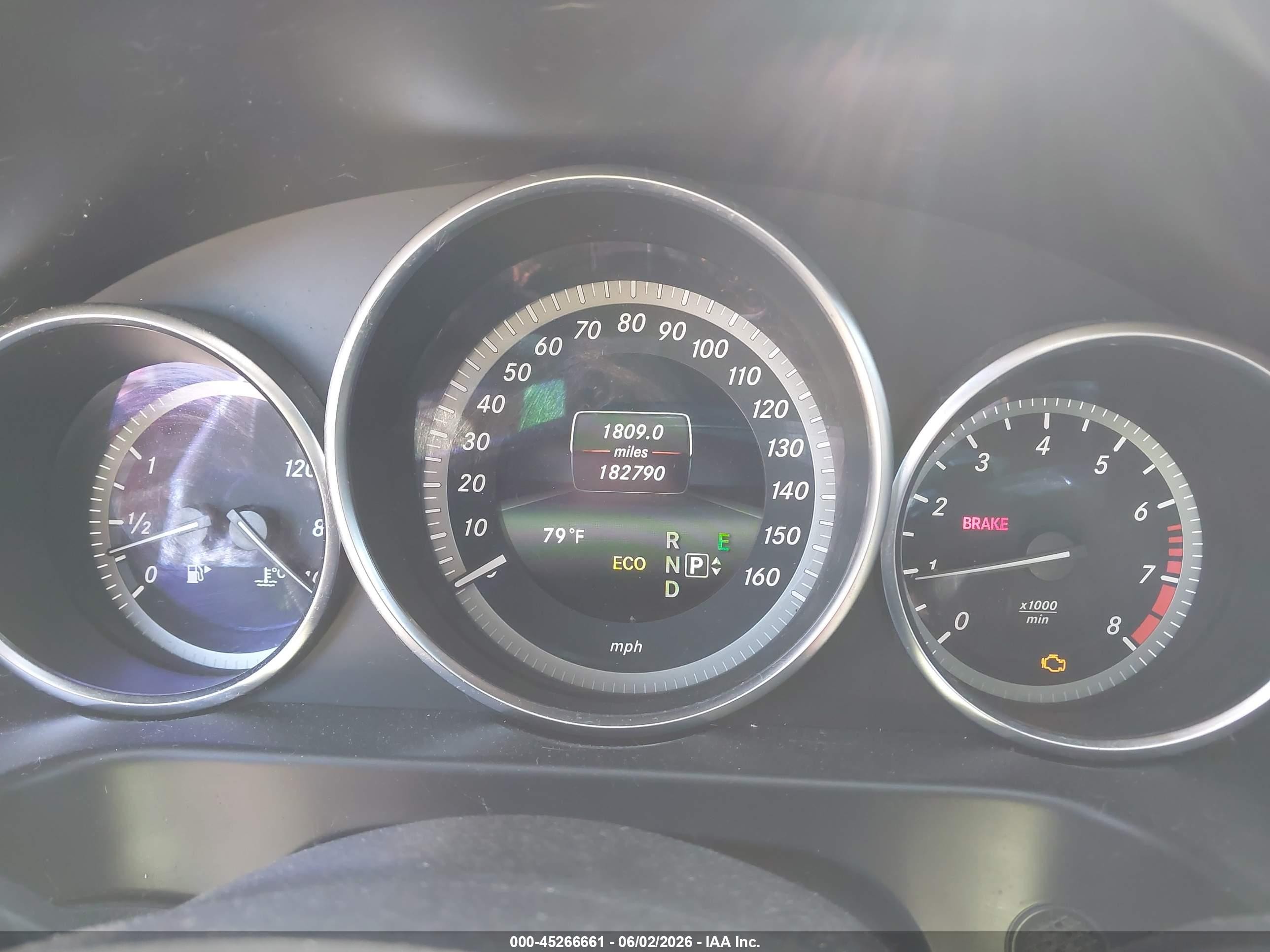 2014 Mercedes-benz E 350 4matic Серебряный vin: WDDHF8JB0EB015213