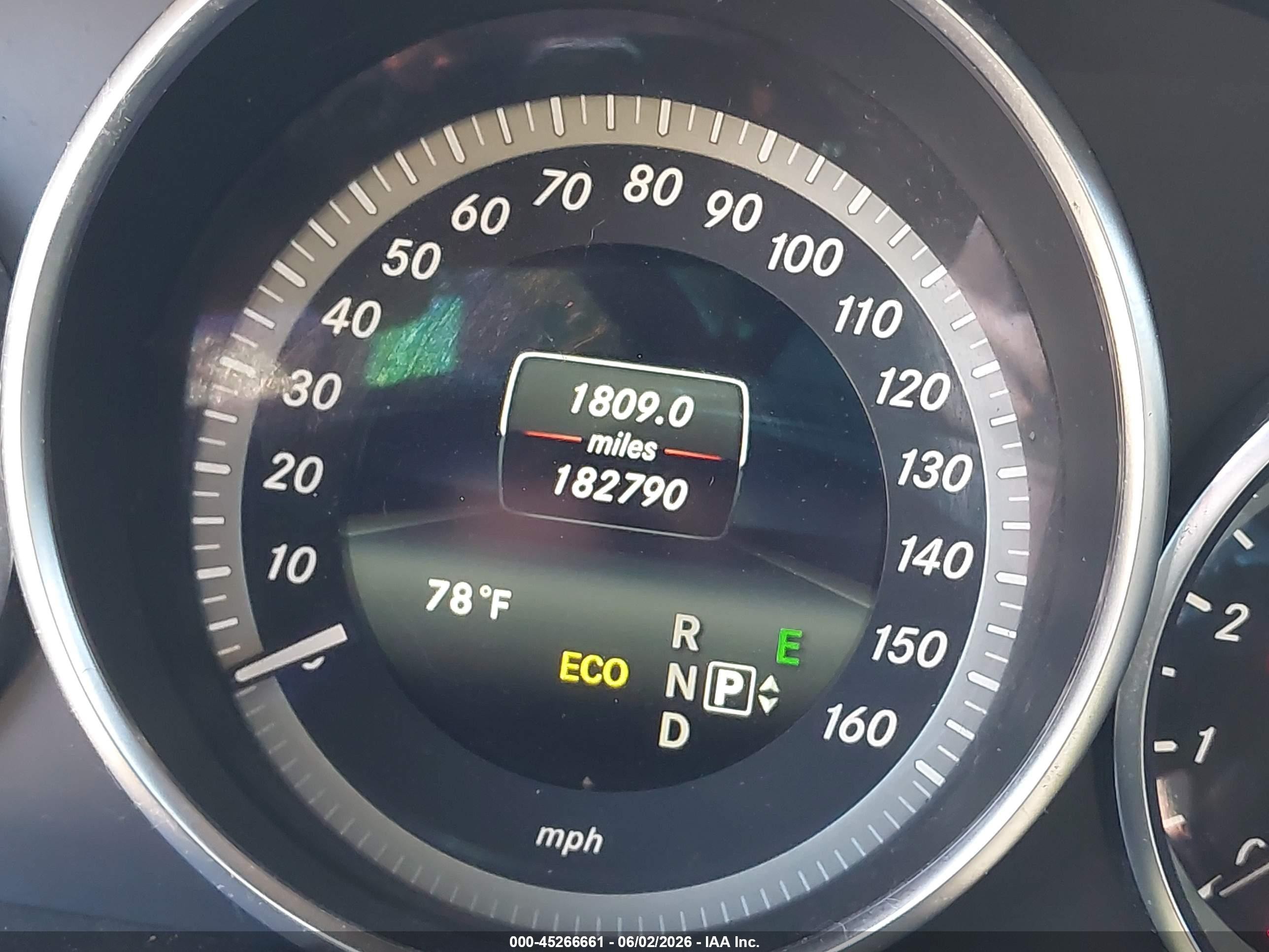 2014 Mercedes-benz E 350 4matic Серебряный vin: WDDHF8JB0EB015213