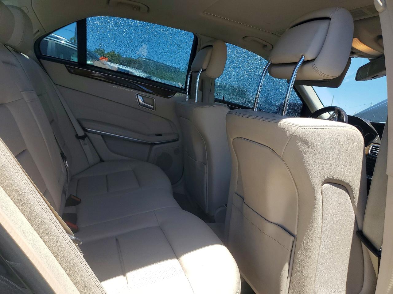 2015 Mercedes-benz E 350 4matic Black vin: WDDHF8JB0FB106421