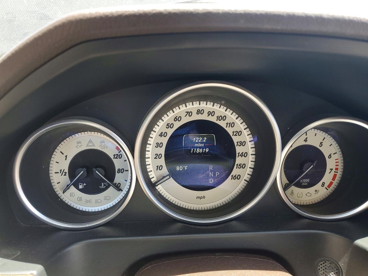 2015 Mercedes-benz E 350 4matic Black vin: WDDHF8JB0FB106421