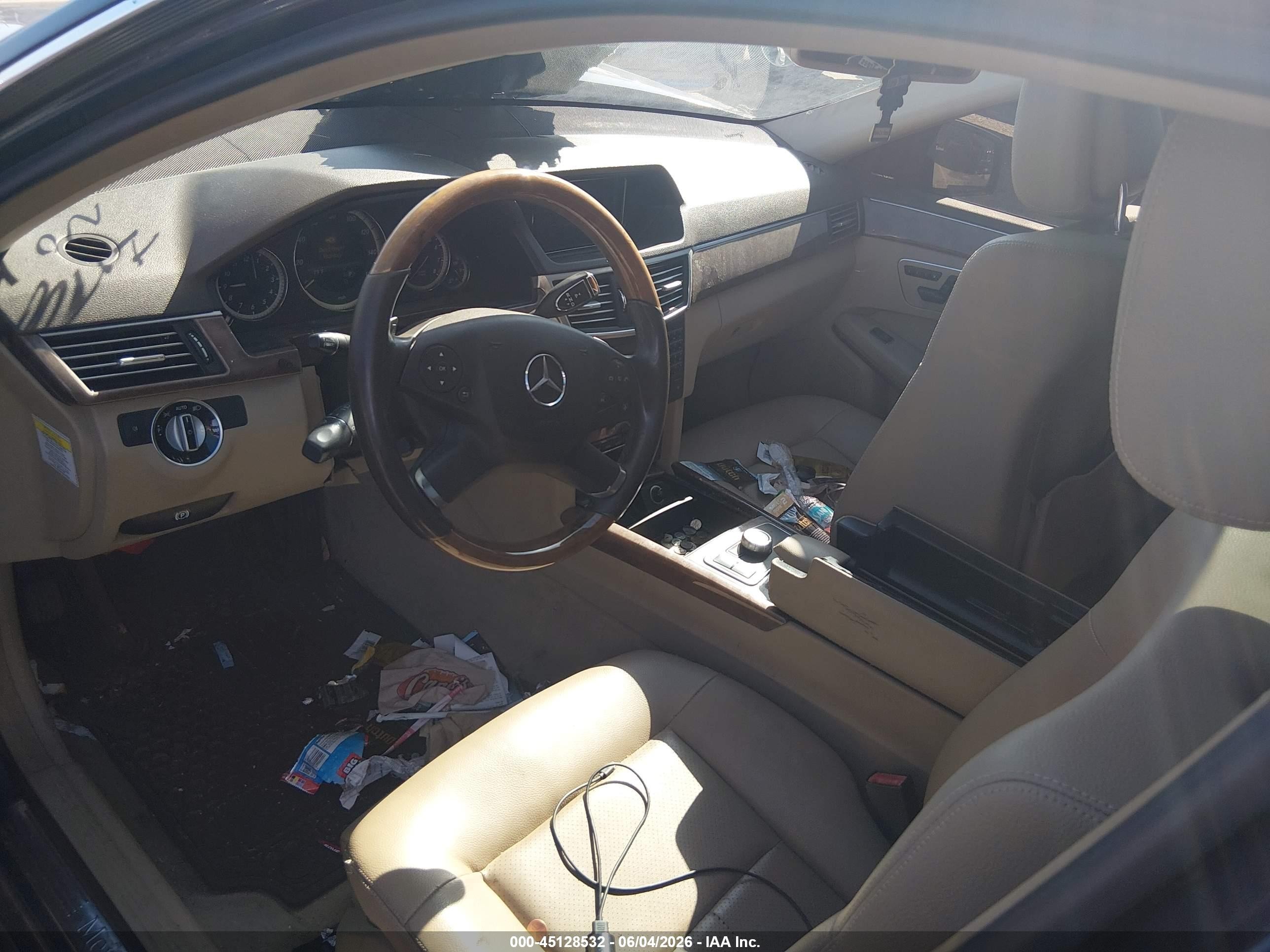 2013 Mercedes-benz E 350 4matic Black vin: WDDHF8JB1DA671795