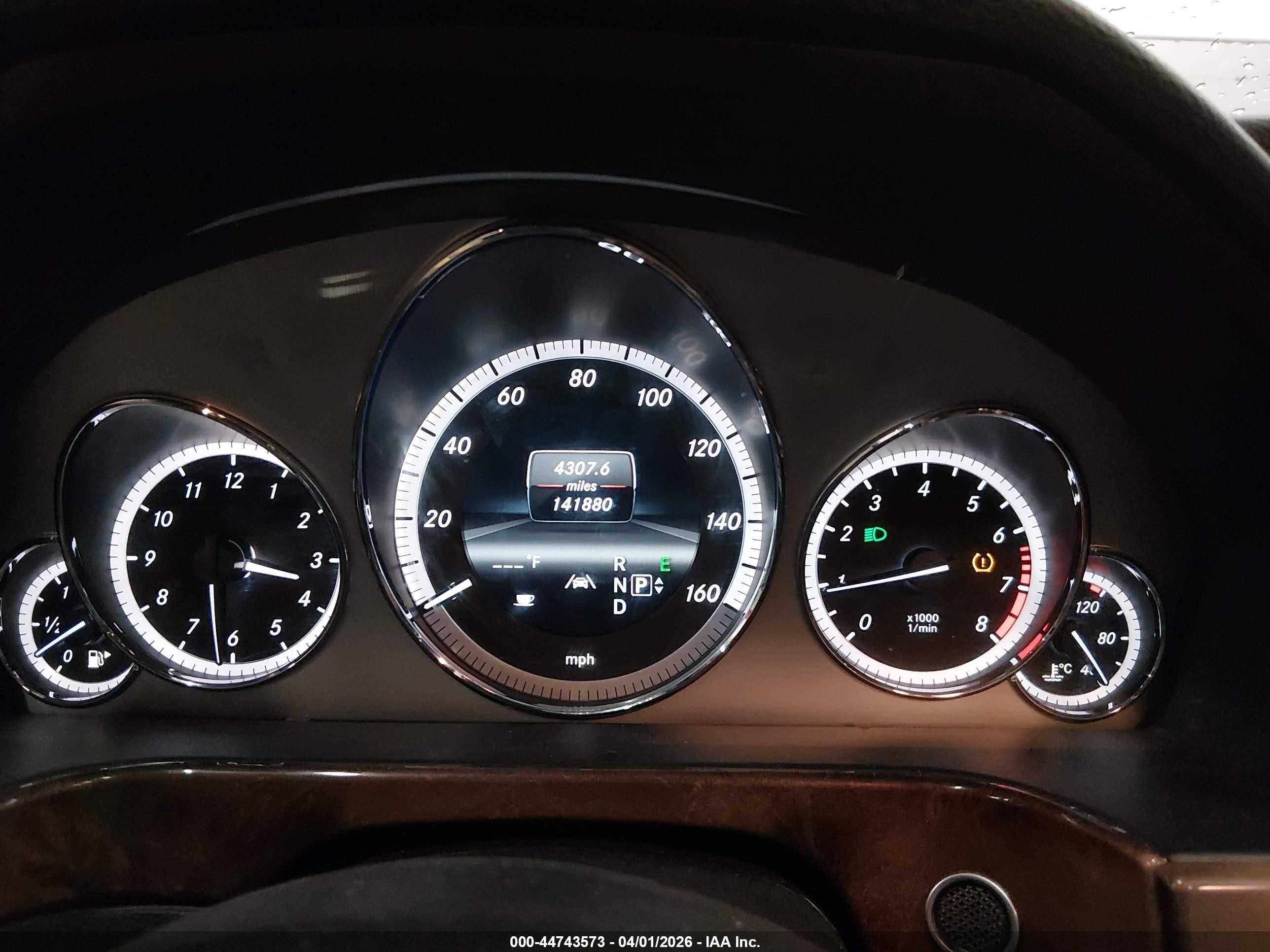 2013 Mercedes-benz E 350 4matic Белый vin: WDDHF8JB1DA735317