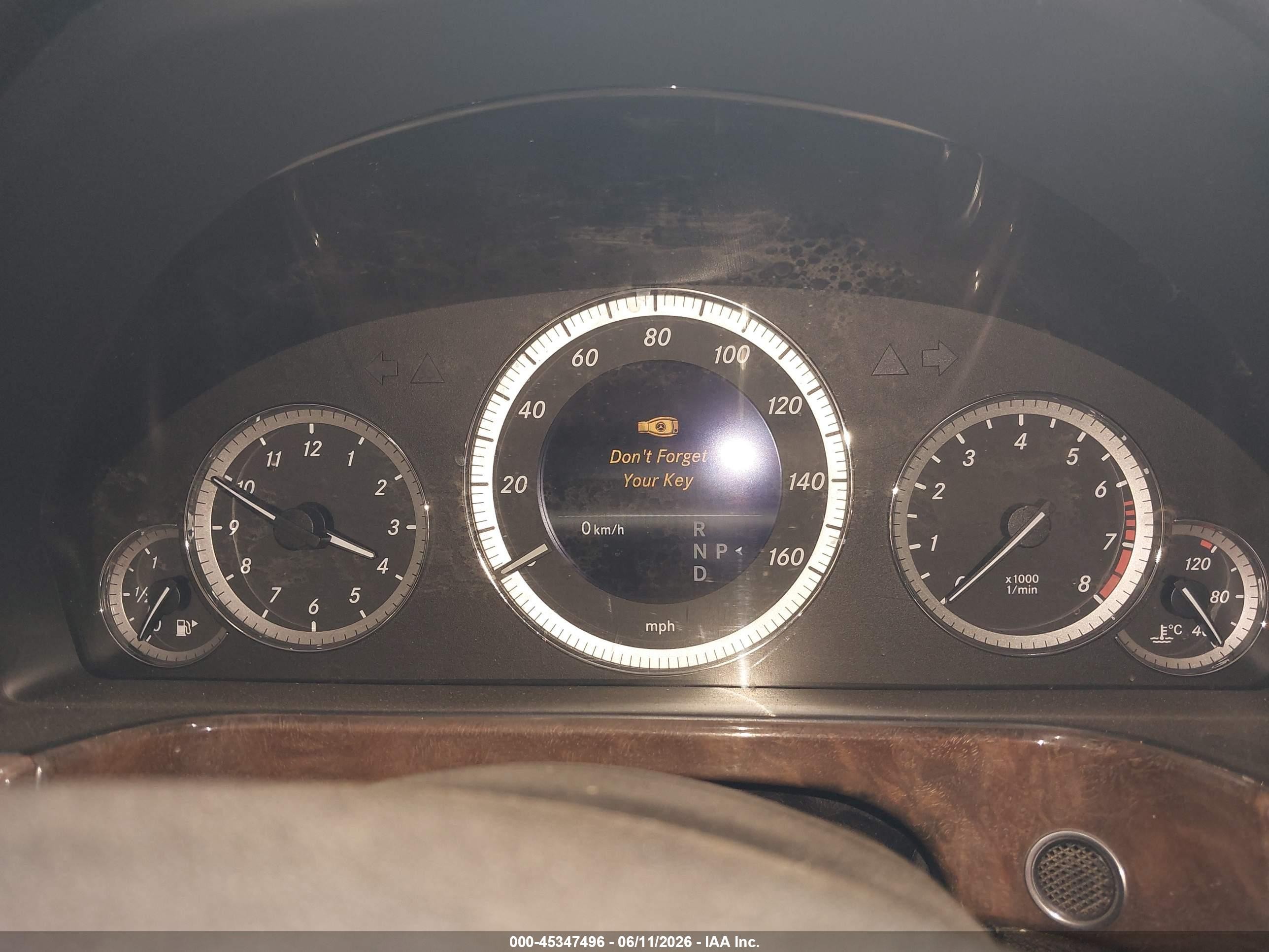 2013 Mercedes-benz E 350 4matic Black vin: WDDHF8JB1DA755986
