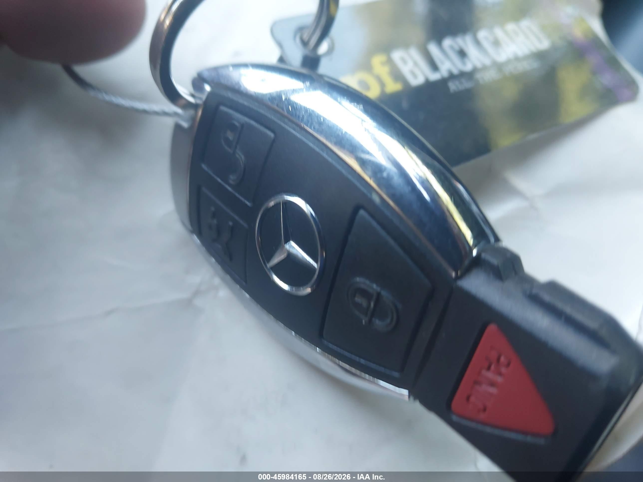 2013 Mercedes-benz E 350 4matic Gray vin: WDDHF8JB1DA766292