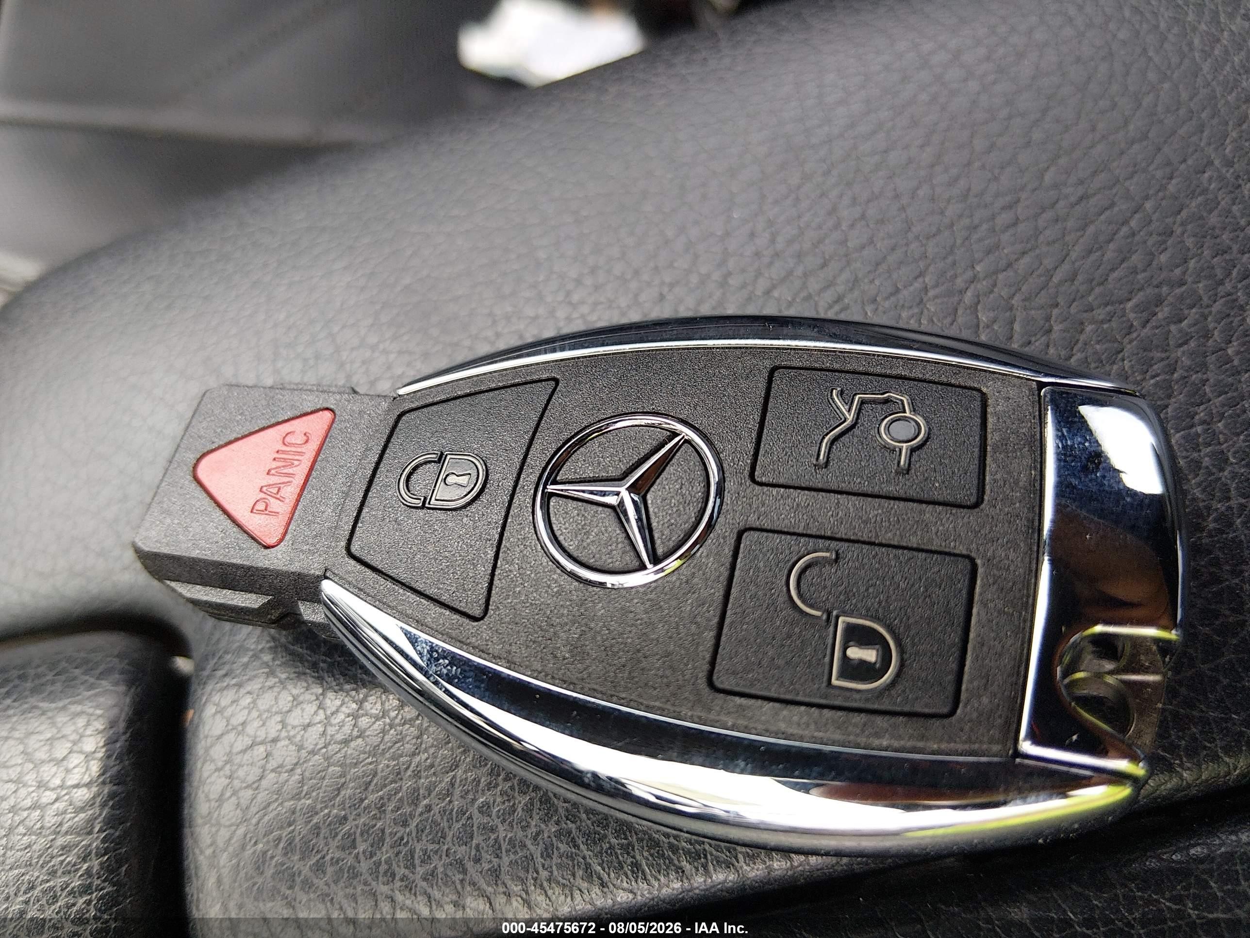 2014 Mercedes-benz E 350 4matic Black vin: WDDHF8JB1EA852980