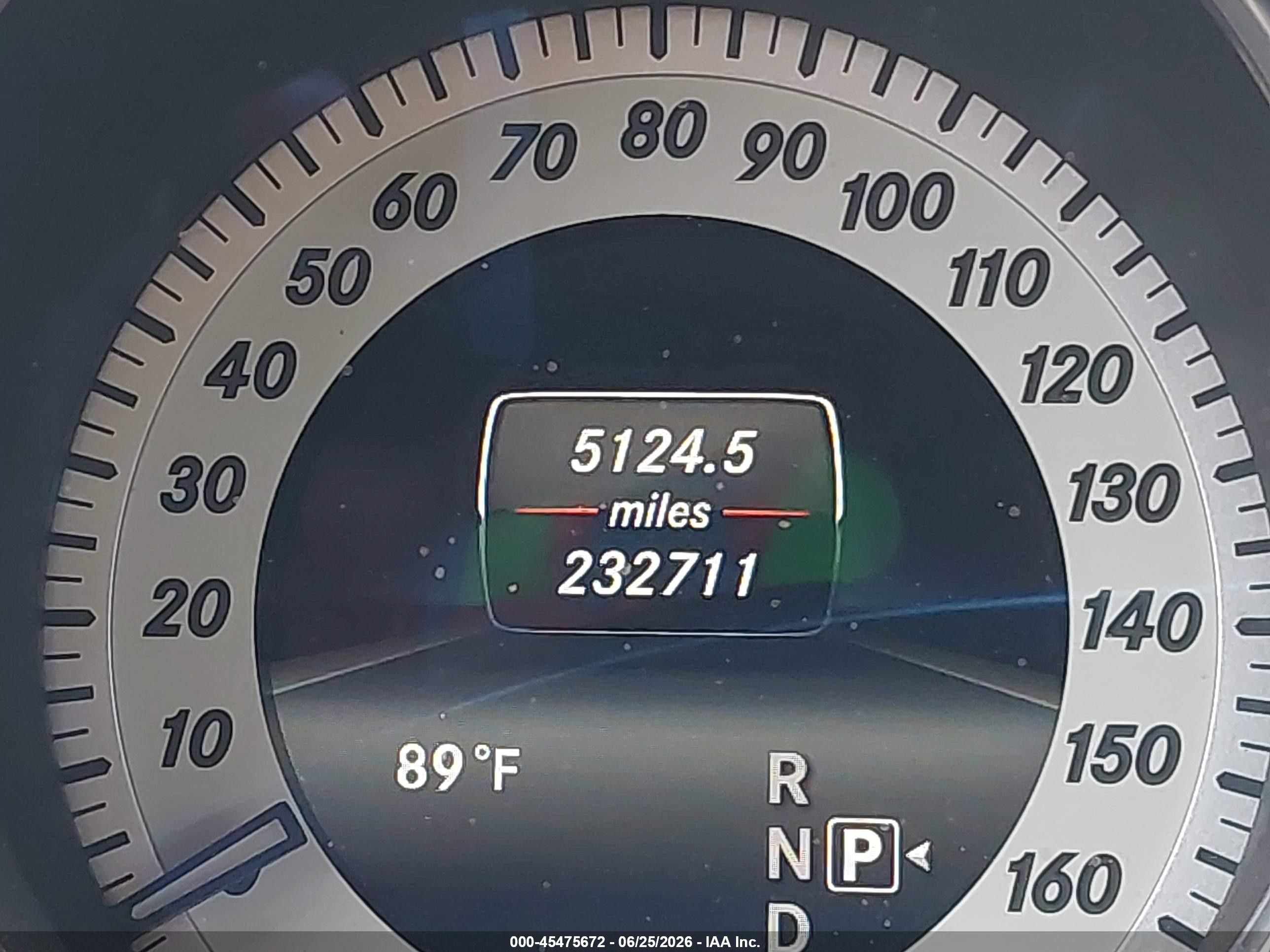2014 Mercedes-benz E 350 4matic Black vin: WDDHF8JB1EA852980