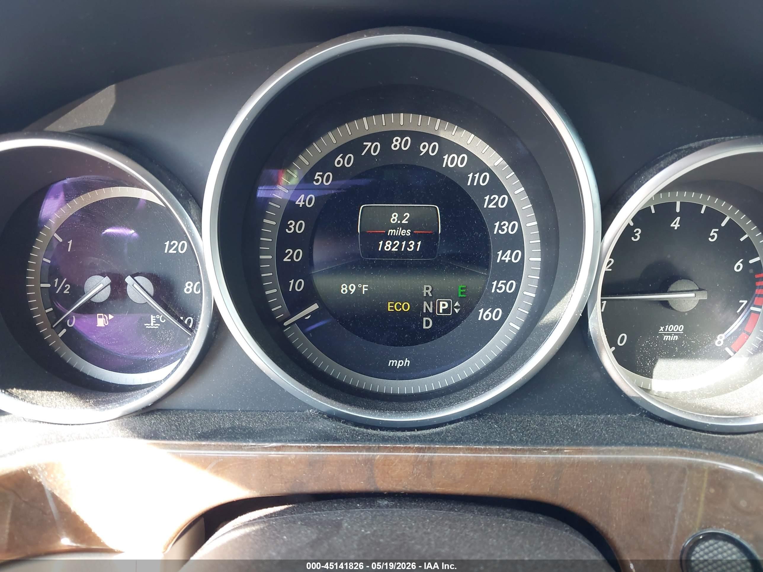 2014 Mercedes-benz E 350 4matic Blue vin: WDDHF8JB1EA879290