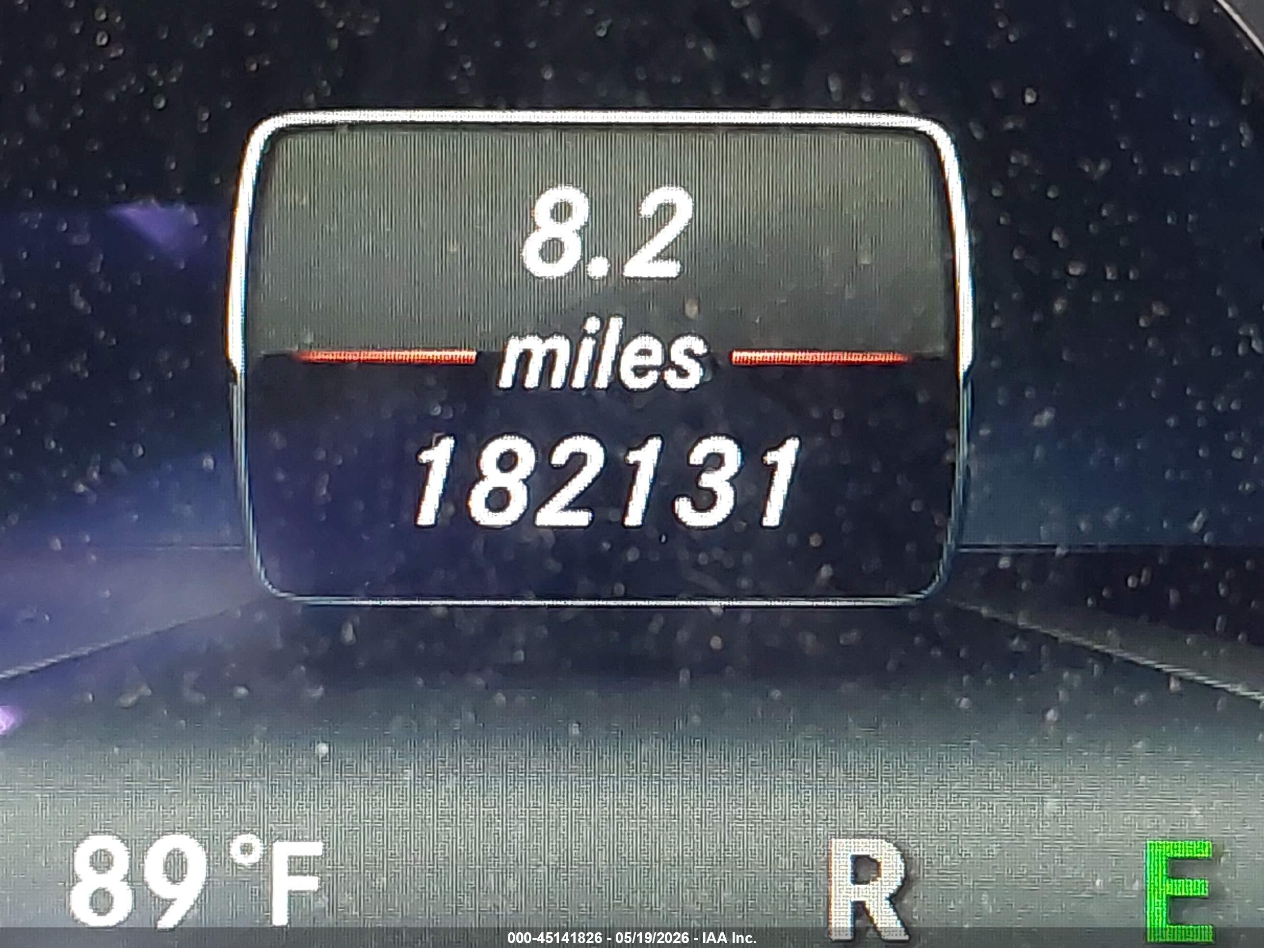 2014 Mercedes-benz E 350 4matic Blue vin: WDDHF8JB1EA879290