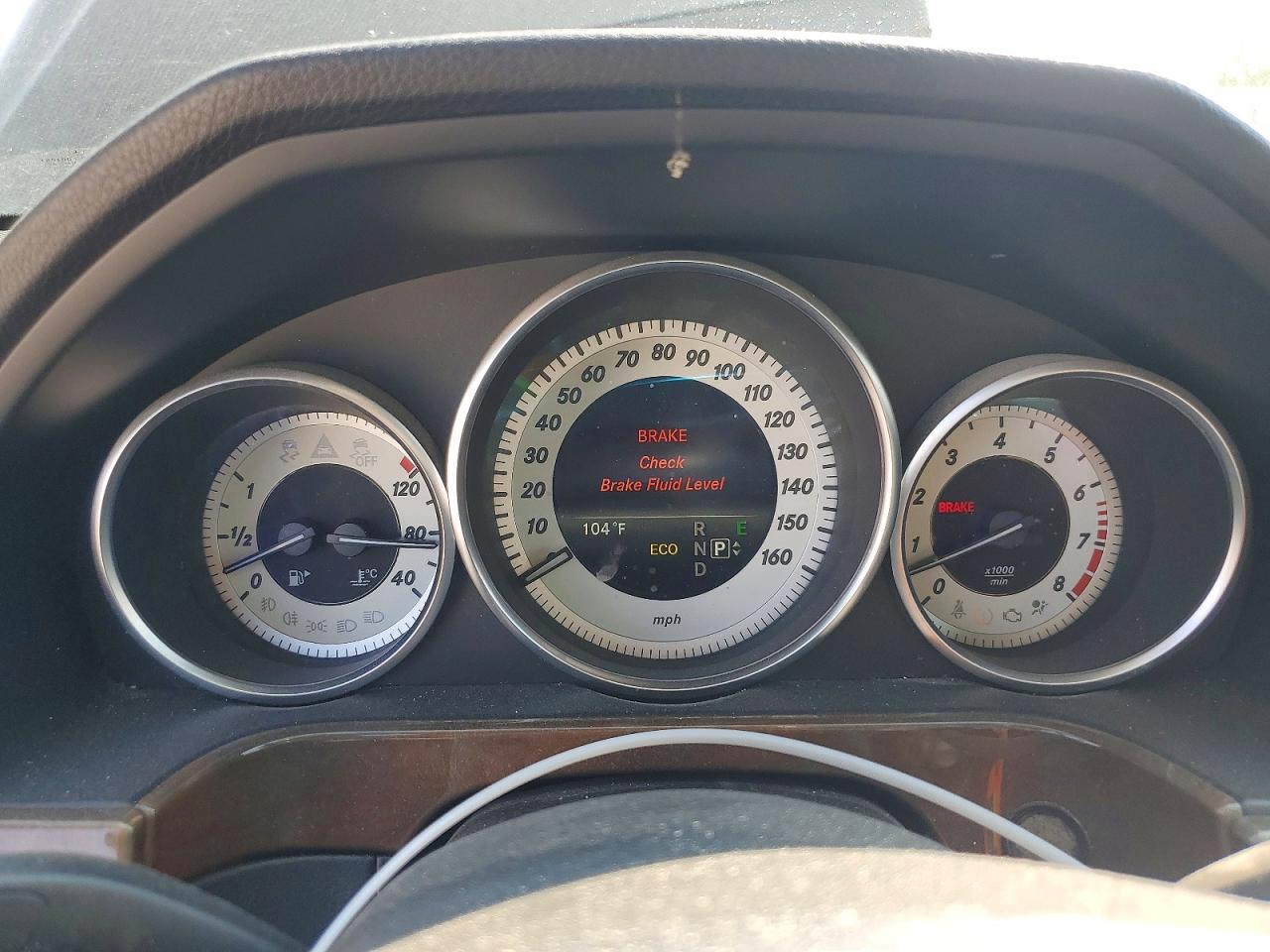 2014 Mercedes-benz E 350 4matic Black vin: WDDHF8JB1EA970141