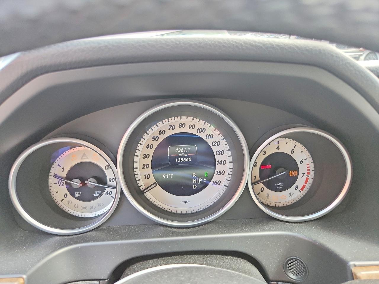2014 Mercedes-benz E 350 4matic Серебряный vin: WDDHF8JB1EB055073