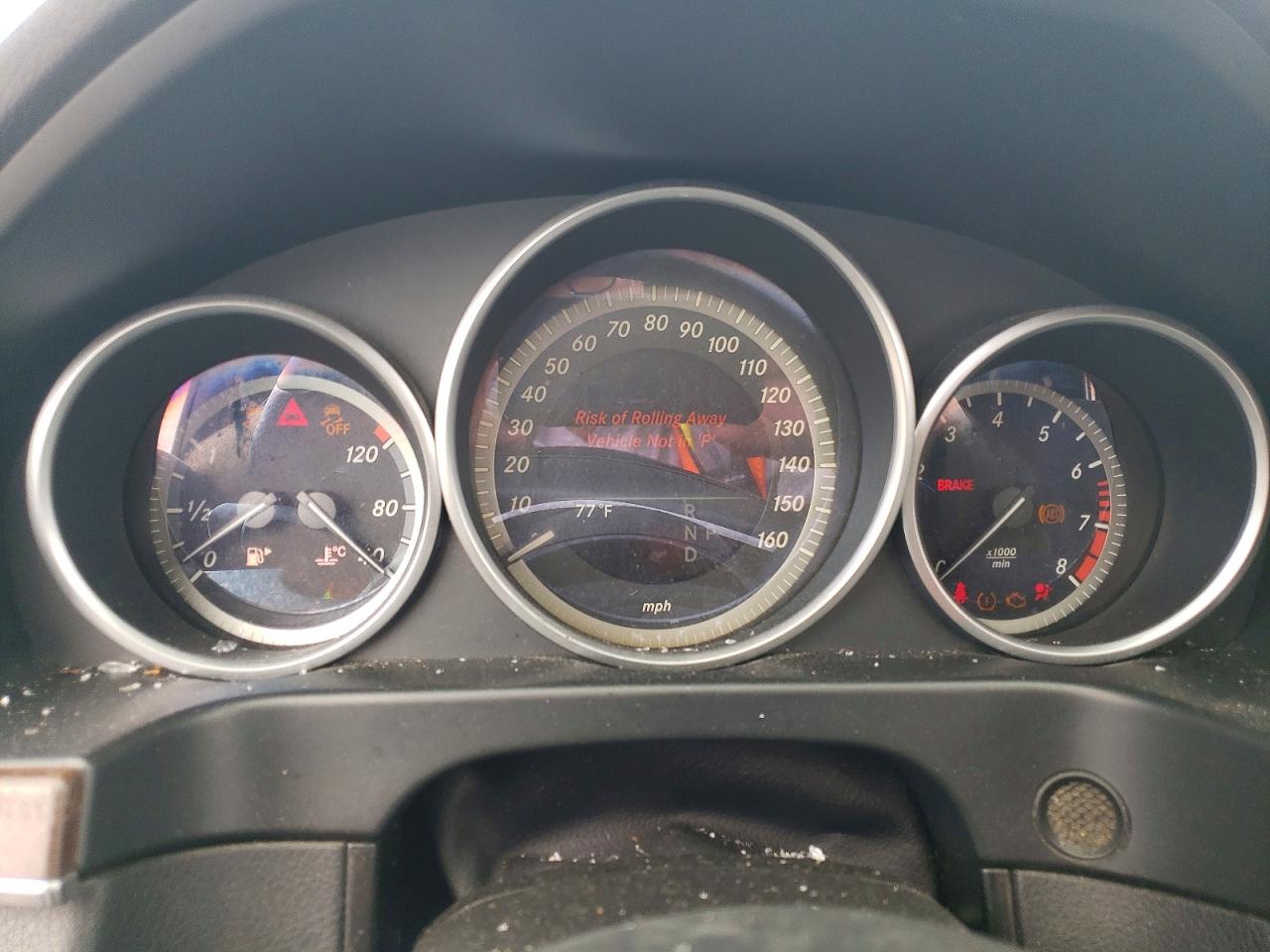 2015 Mercedes-benz E 350 4matic White vin: WDDHF8JB1FB148242