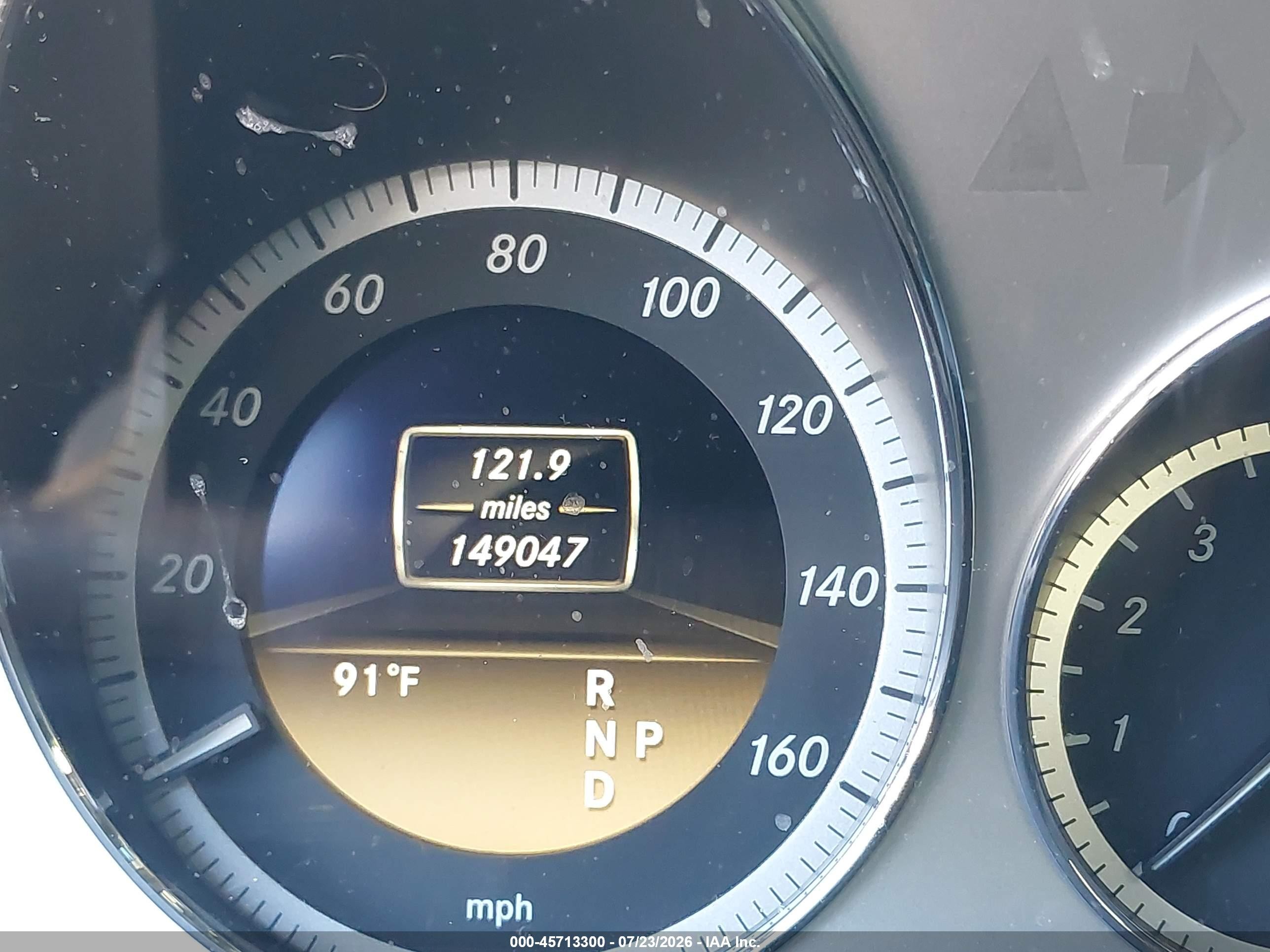 2012 Mercedes-benz E 350 4matic White vin: WDDHF8JB2CA522858