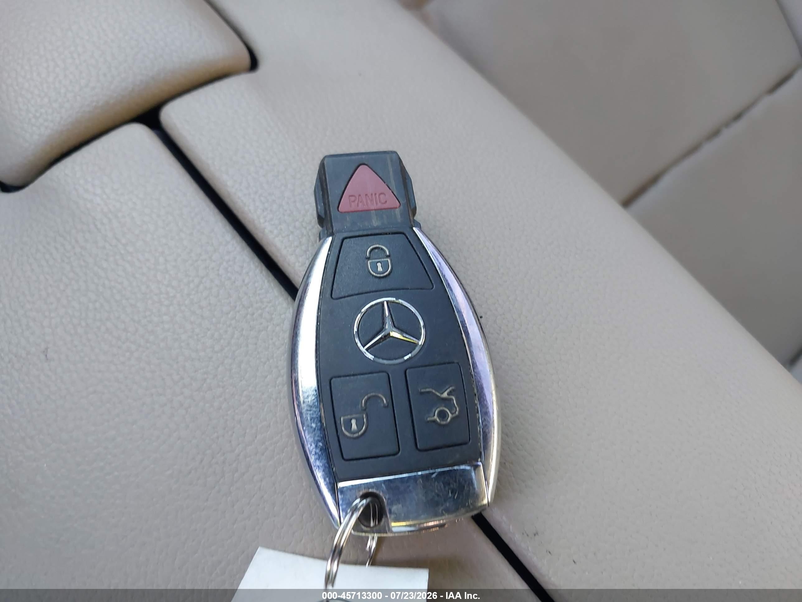 2012 Mercedes-benz E 350 4matic White vin: WDDHF8JB2CA522858