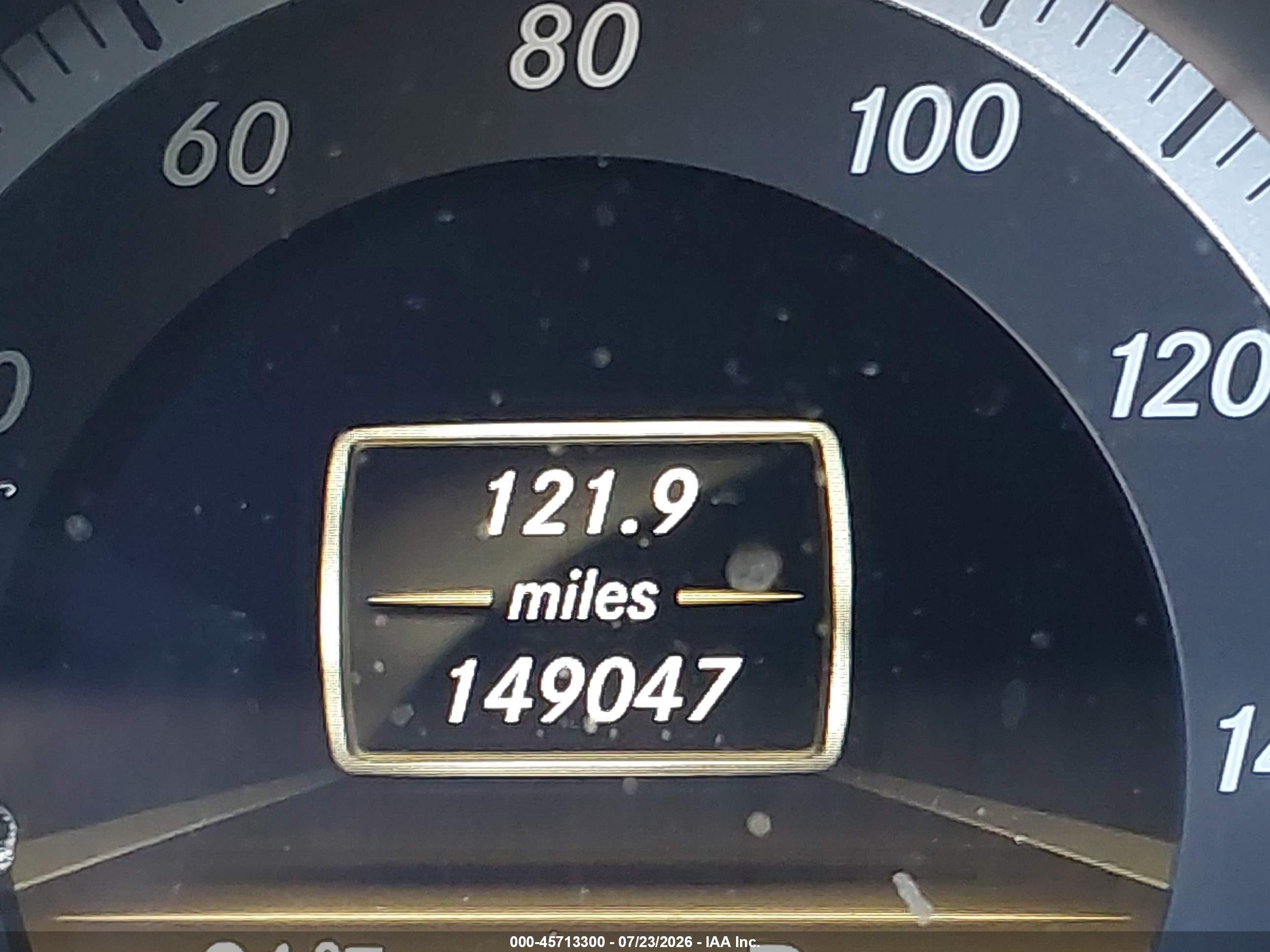 2012 Mercedes-benz E 350 4matic White vin: WDDHF8JB2CA522858