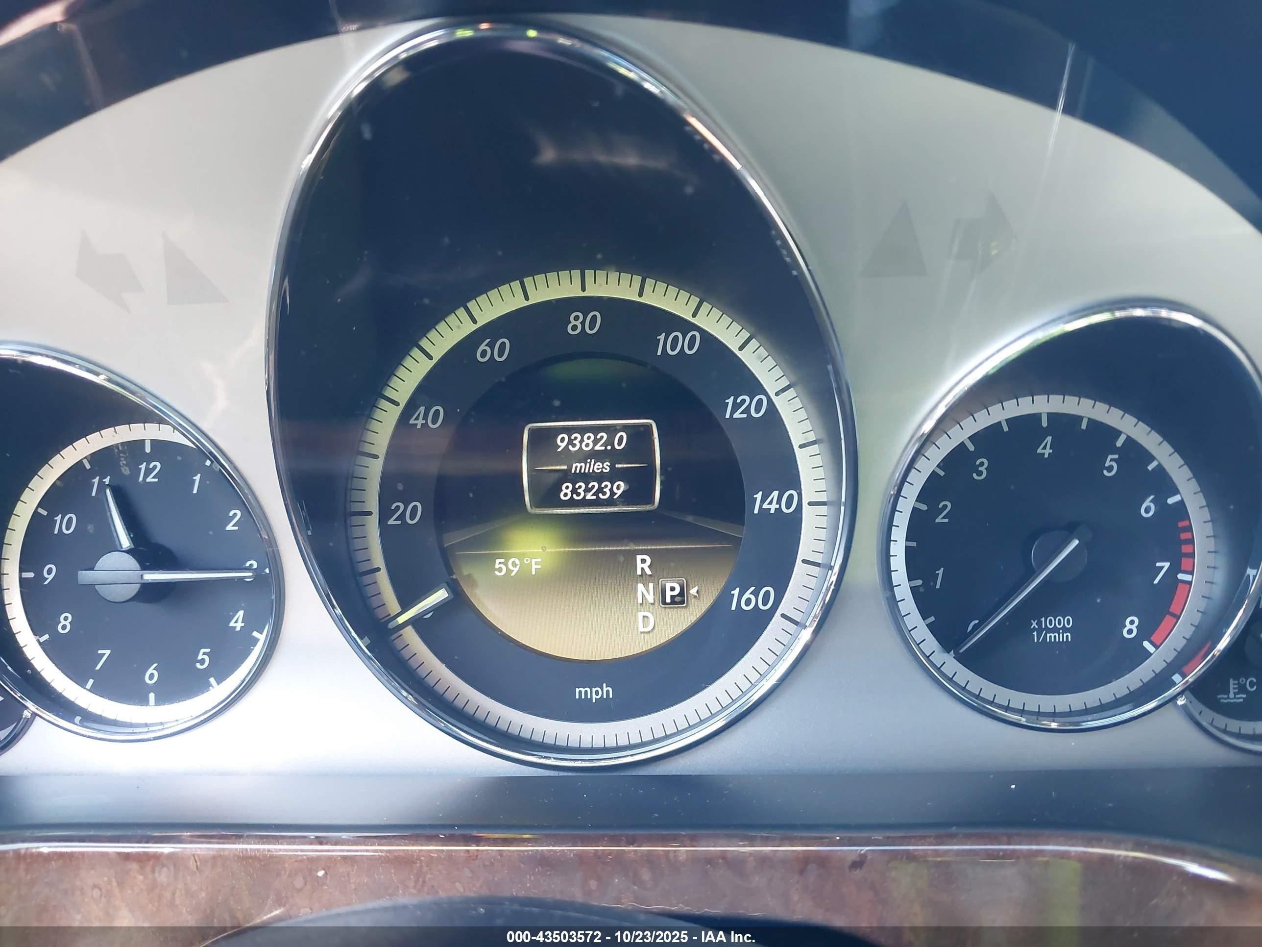2012 Mercedes-benz E 350 4matic White vin: WDDHF8JB2CA607604