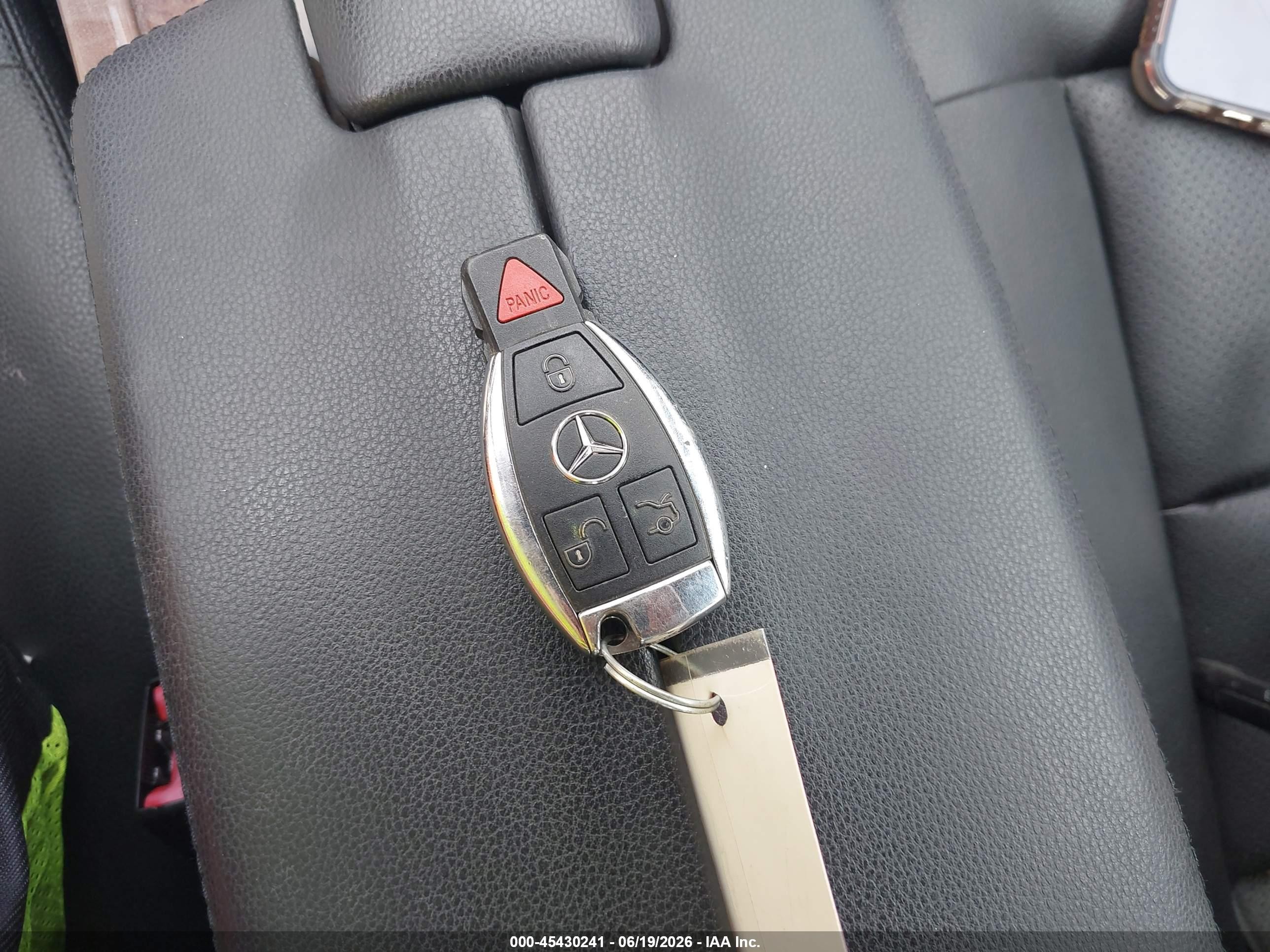 2012 Mercedes-benz E 350 4matic Белый vin: WDDHF8JB2CA619686