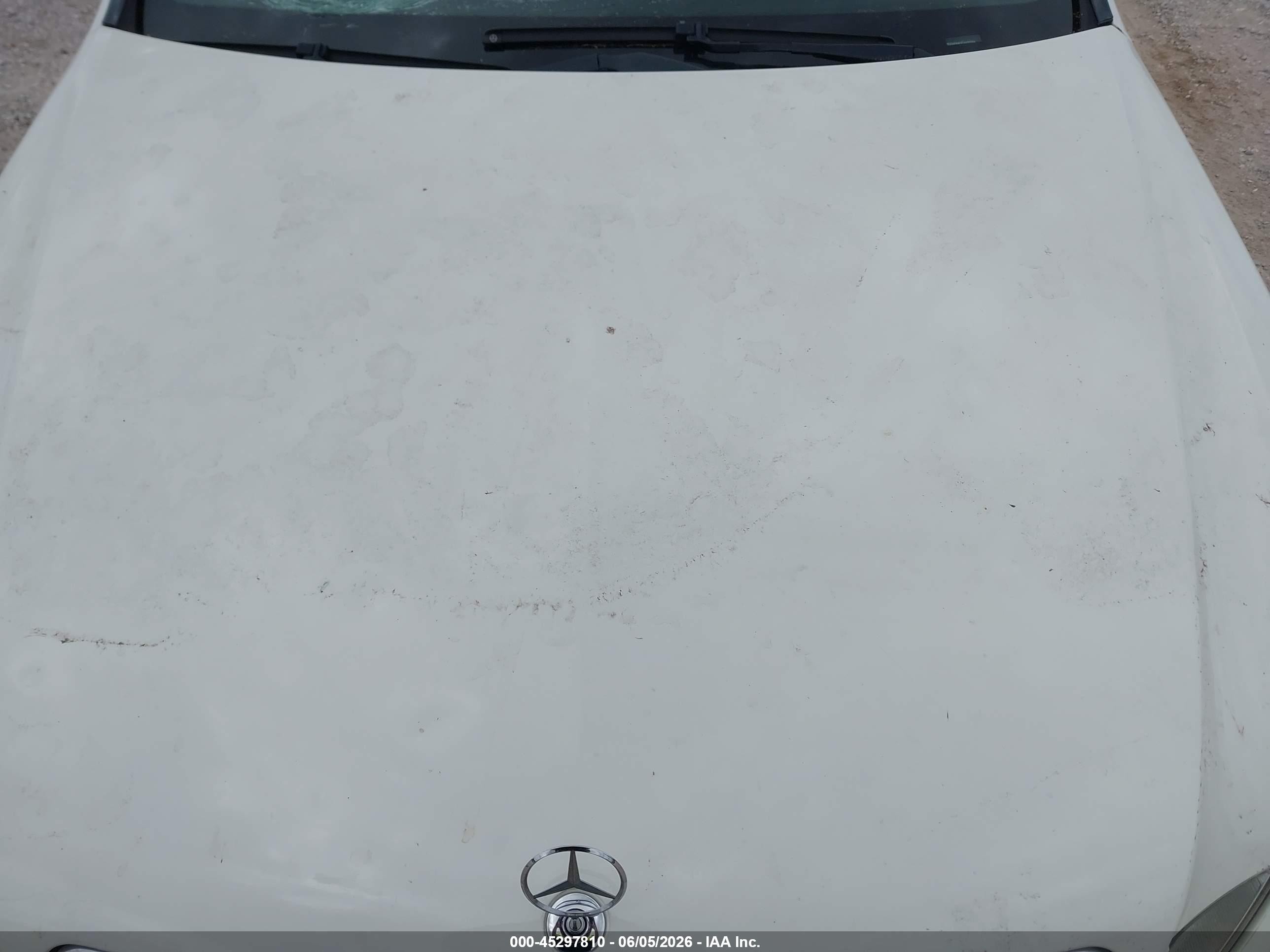 2012 Mercedes-benz E 350 4matic White vin: WDDHF8JB2CA620756