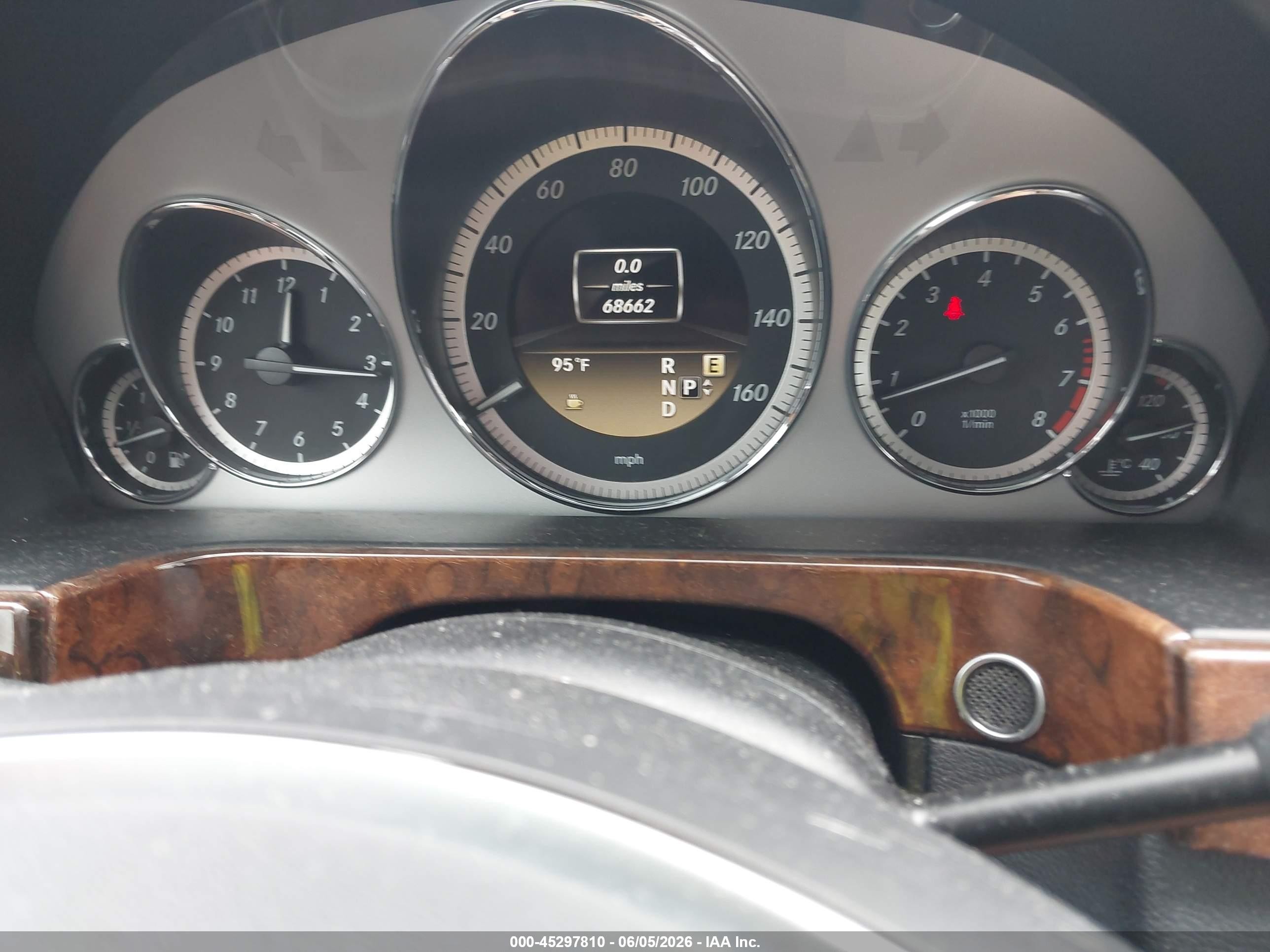 2012 Mercedes-benz E 350 4matic White vin: WDDHF8JB2CA620756