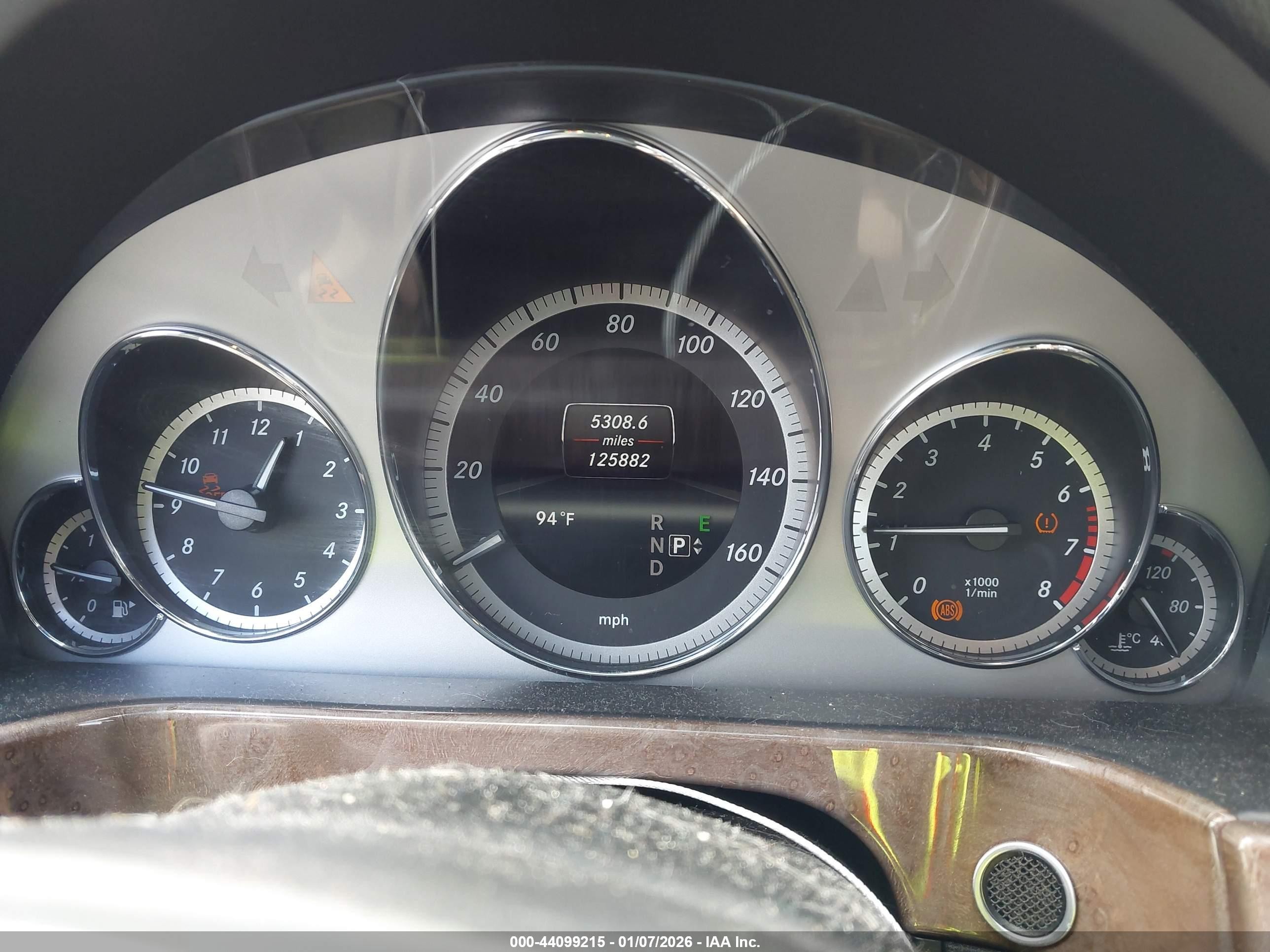 2013 Mercedes-benz E 350 4matic Black vin: WDDHF8JB2DA682188