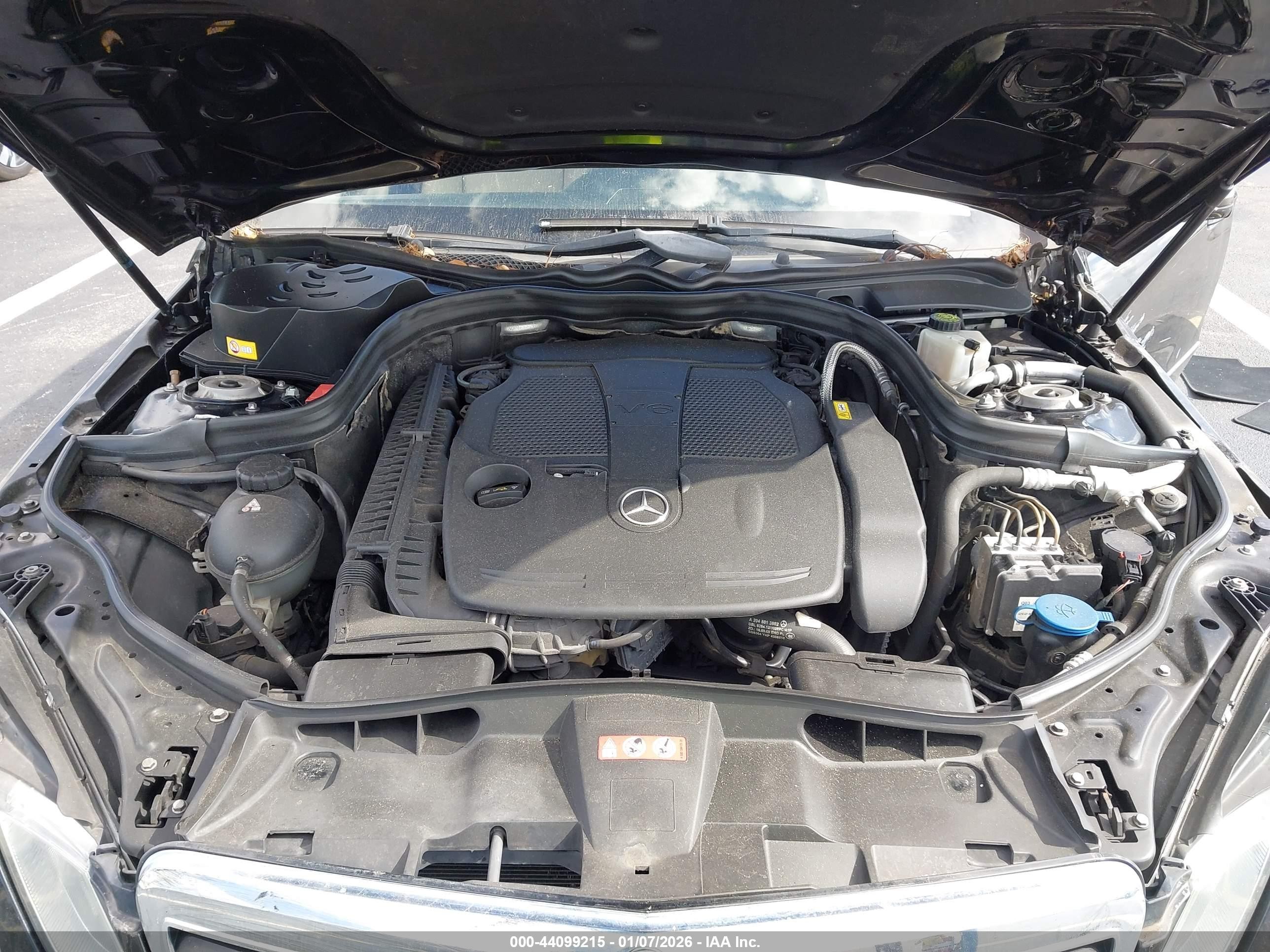 2013 Mercedes-benz E 350 4matic Black vin: WDDHF8JB2DA682188