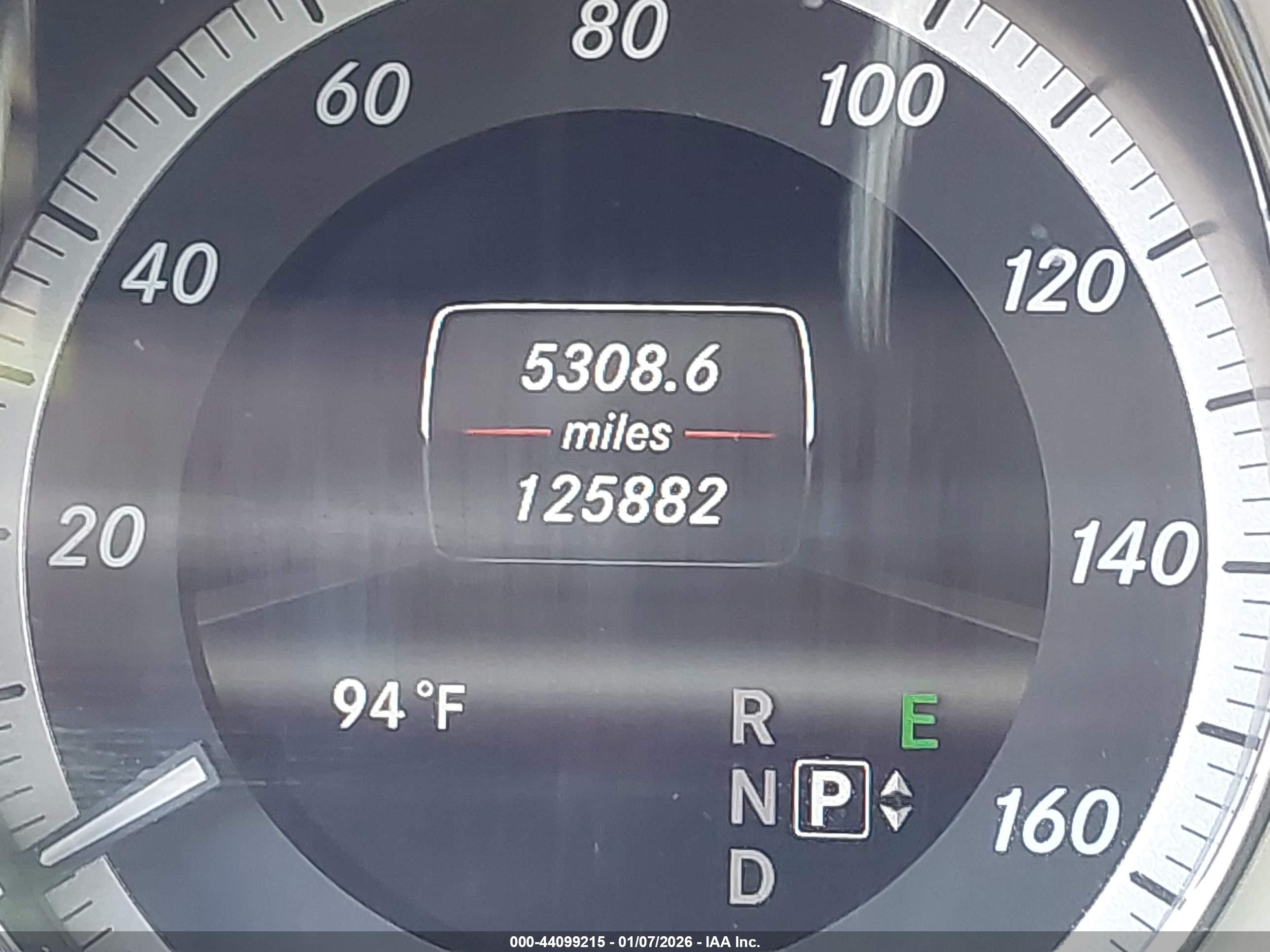 2013 Mercedes-benz E 350 4matic Black vin: WDDHF8JB2DA682188