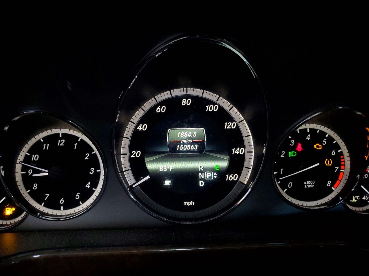 2013 Mercedes-benz E 350 4matic White vin: WDDHF8JB2DA689304