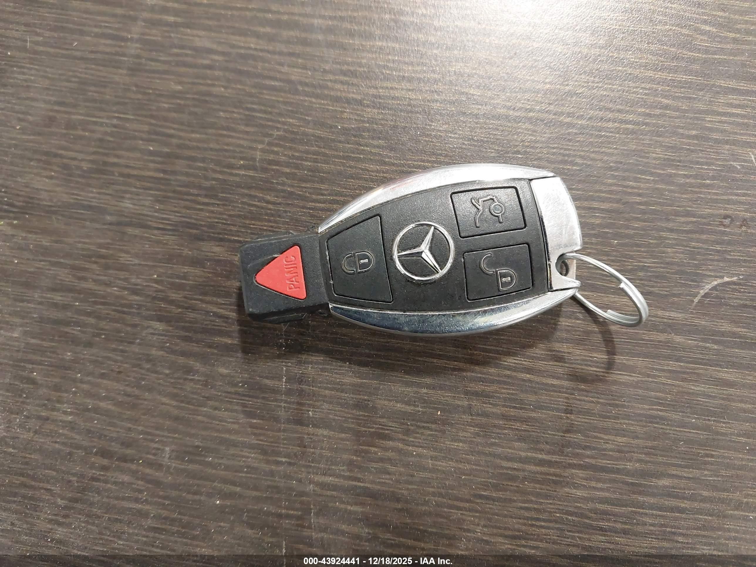 2013 Mercedes-benz E 350 4matic Brown vin: WDDHF8JB2DA738999