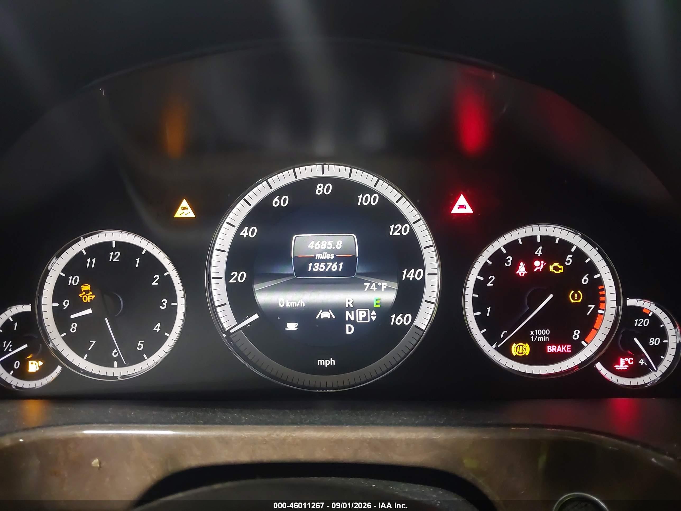 2013 Mercedes-benz E 350 4matic Черный vin: WDDHF8JB2DA739523