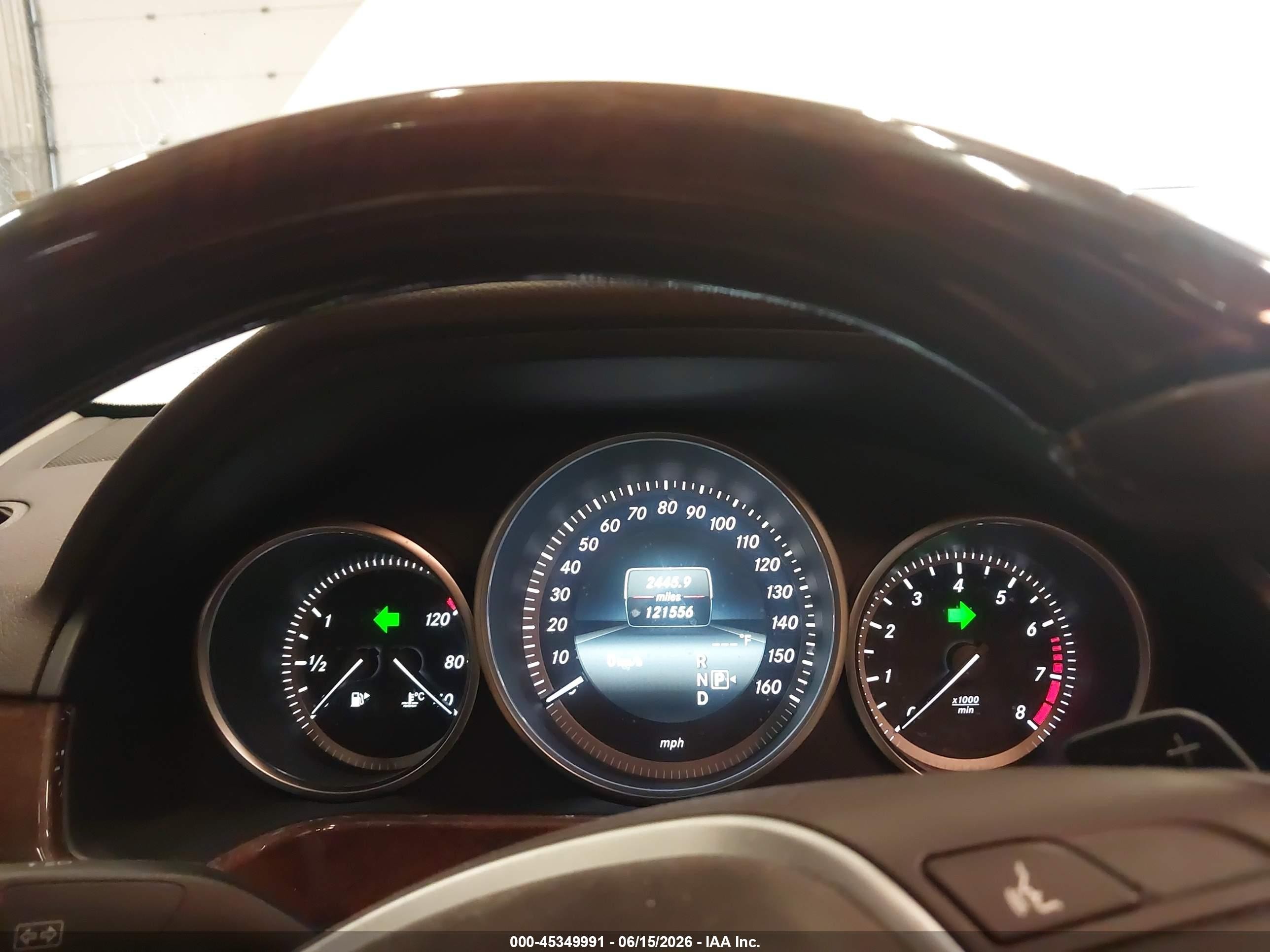 2014 Mercedes-benz E 350 4matic White vin: WDDHF8JB2EA838411