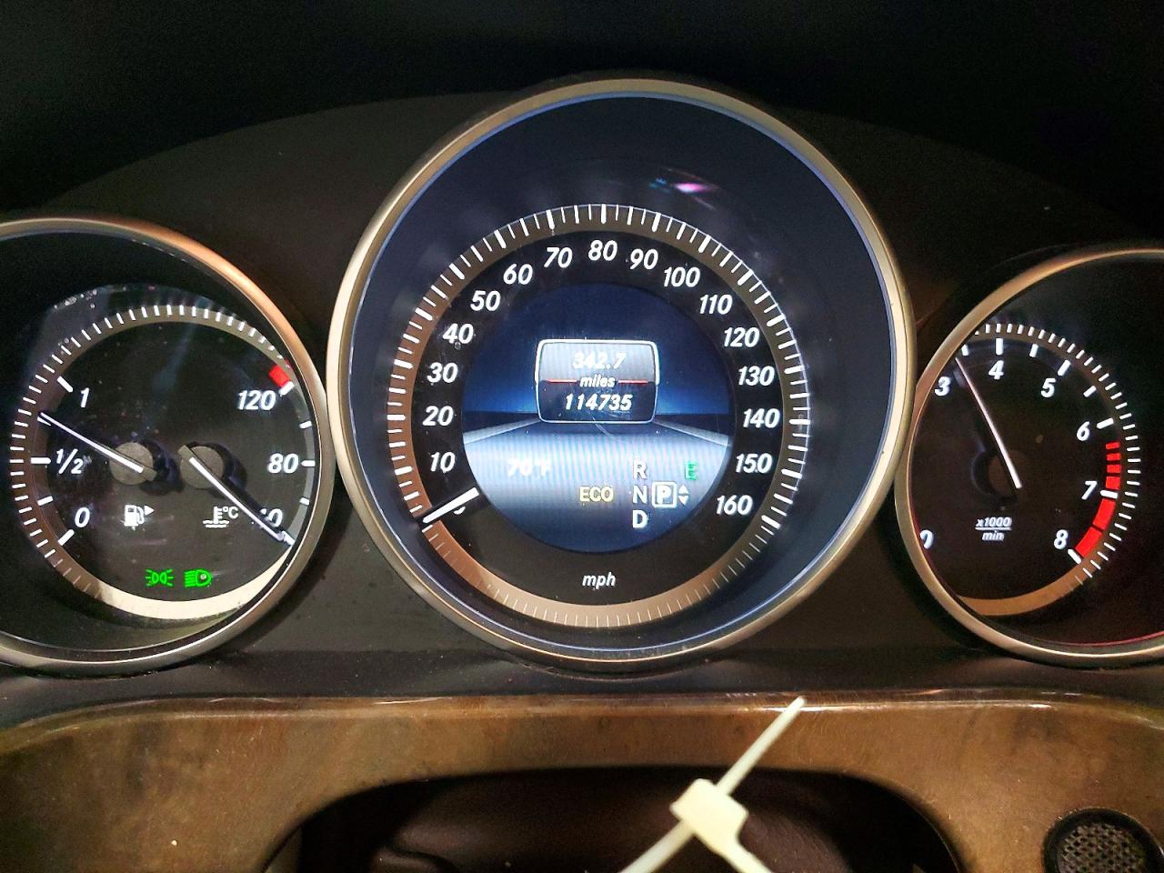 2014 Mercedes-benz E 350 4matic Black vin: WDDHF8JB2EA895692