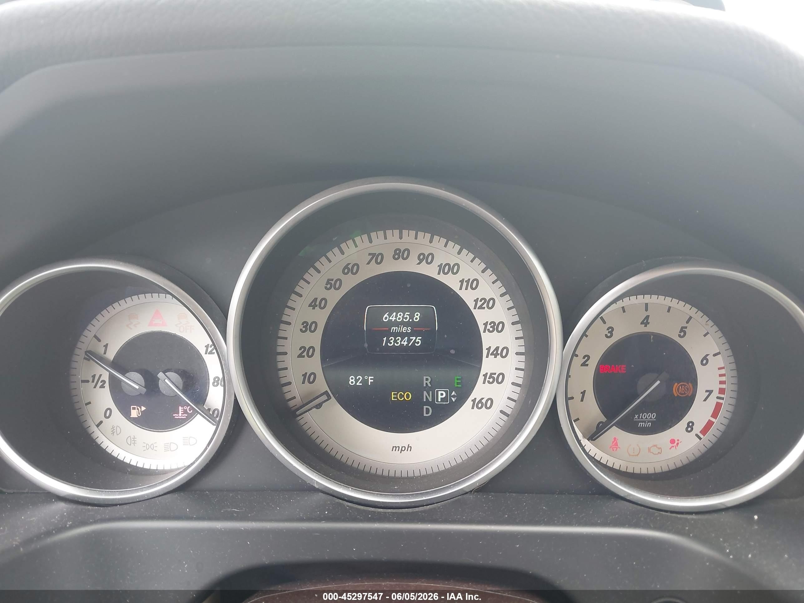 2014 Mercedes-benz E 350 4matic Black vin: WDDHF8JB2EA995114