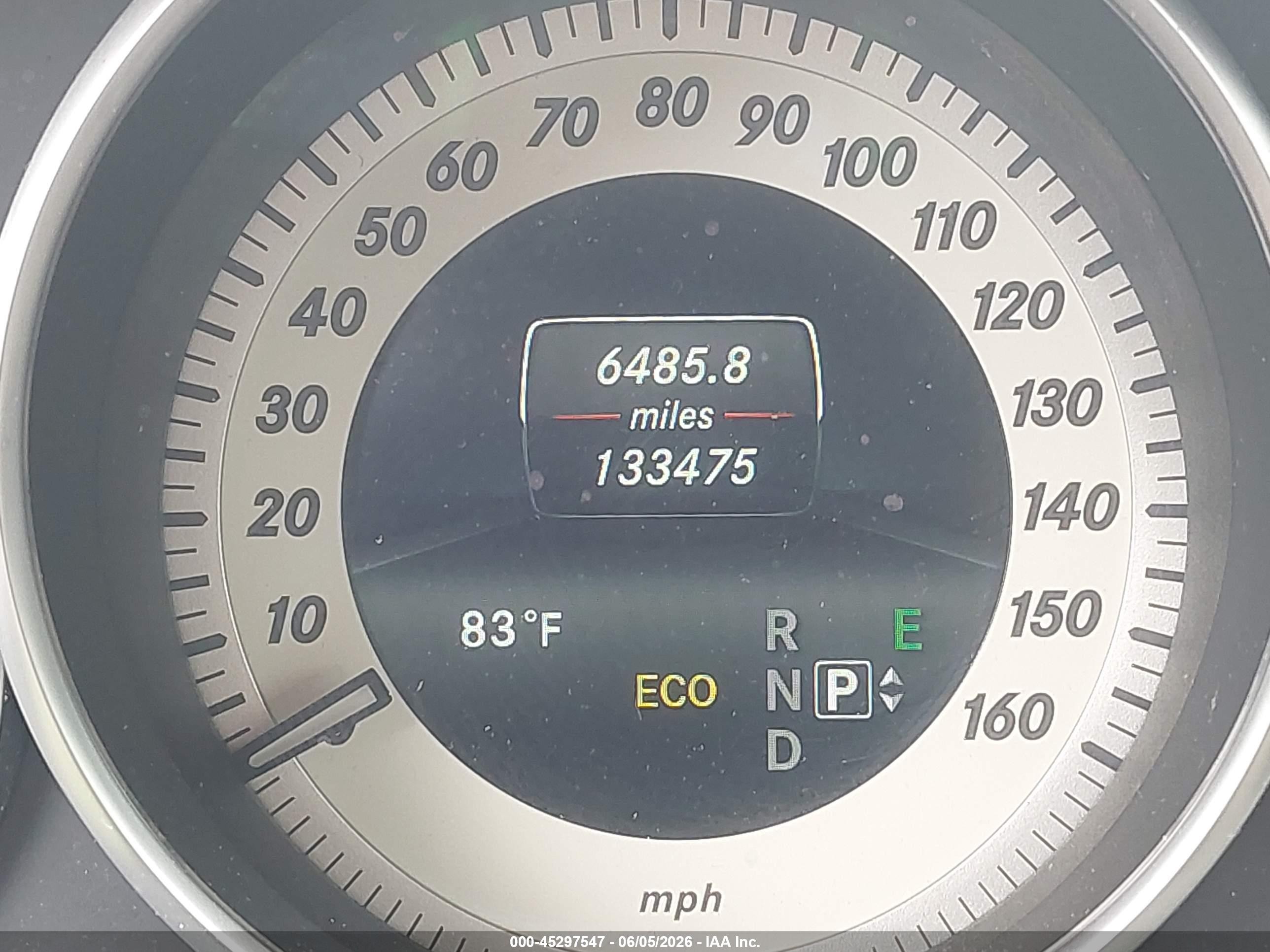 2014 Mercedes-benz E 350 4matic Black vin: WDDHF8JB2EA995114