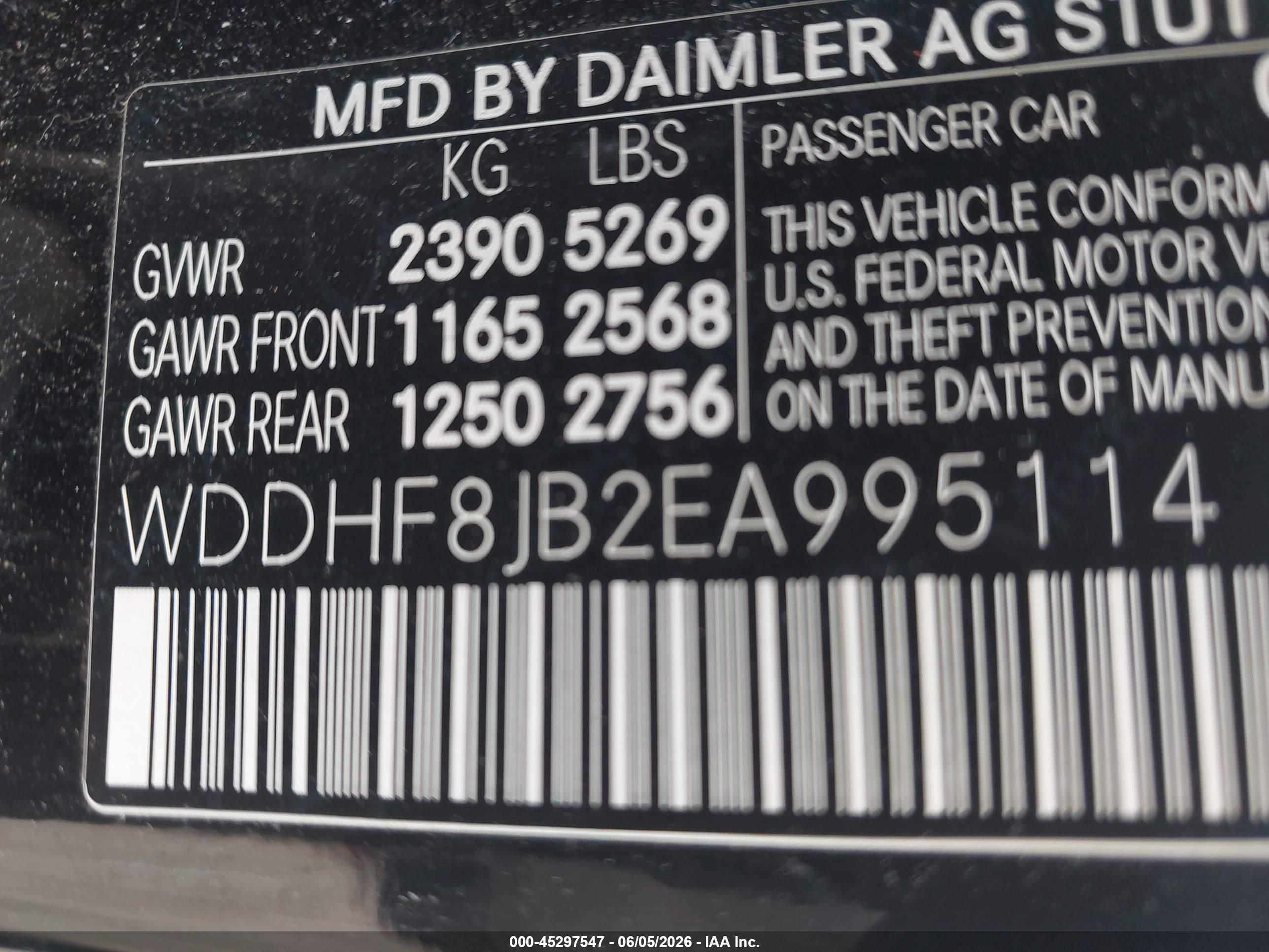2014 Mercedes-benz E 350 4matic Black vin: WDDHF8JB2EA995114