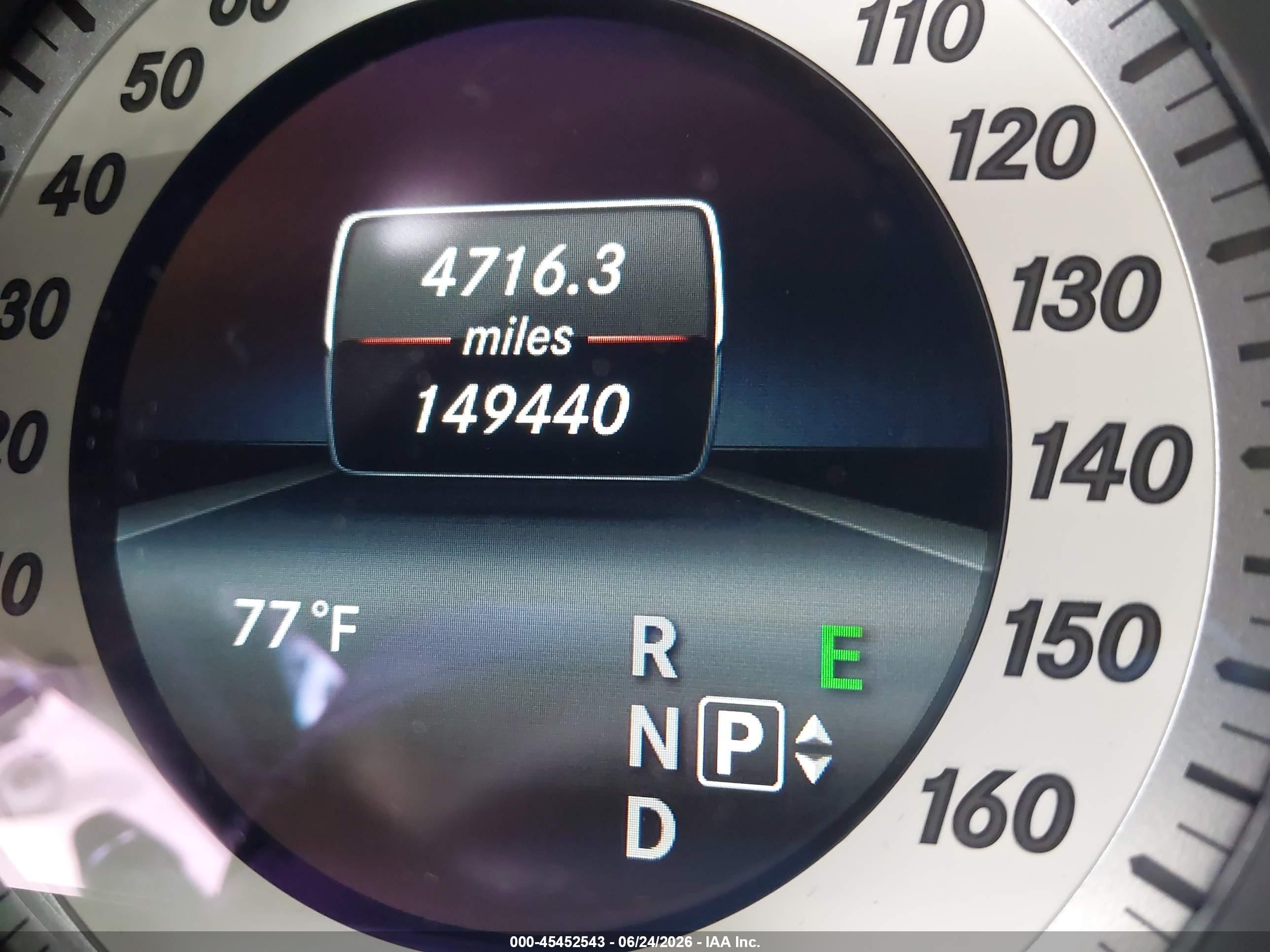 2015 Mercedes-benz E 350 4matic White vin: WDDHF8JB2FB165373