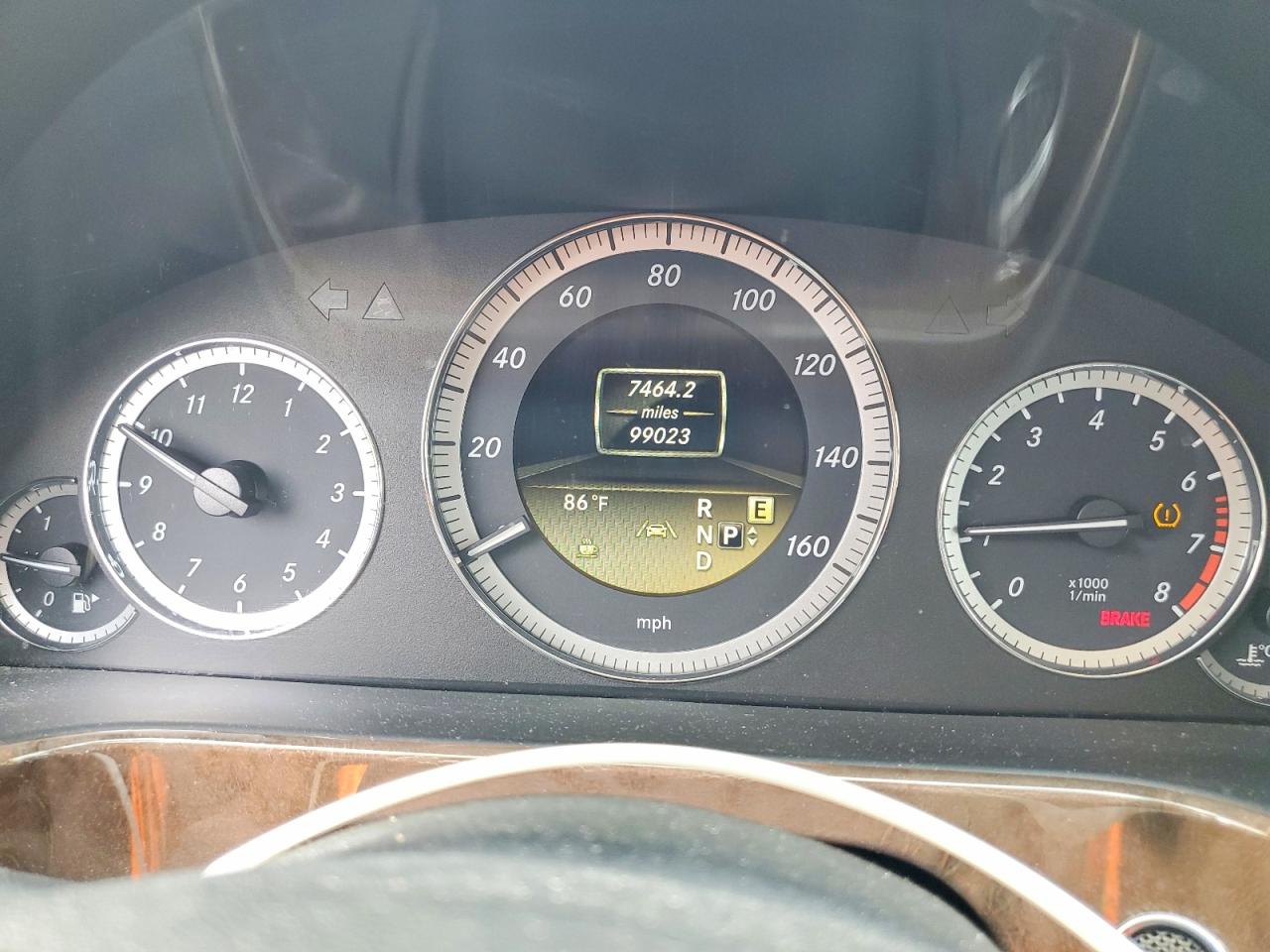2012 Mercedes-benz E 350 4matic Silver vin: WDDHF8JB3CA620555