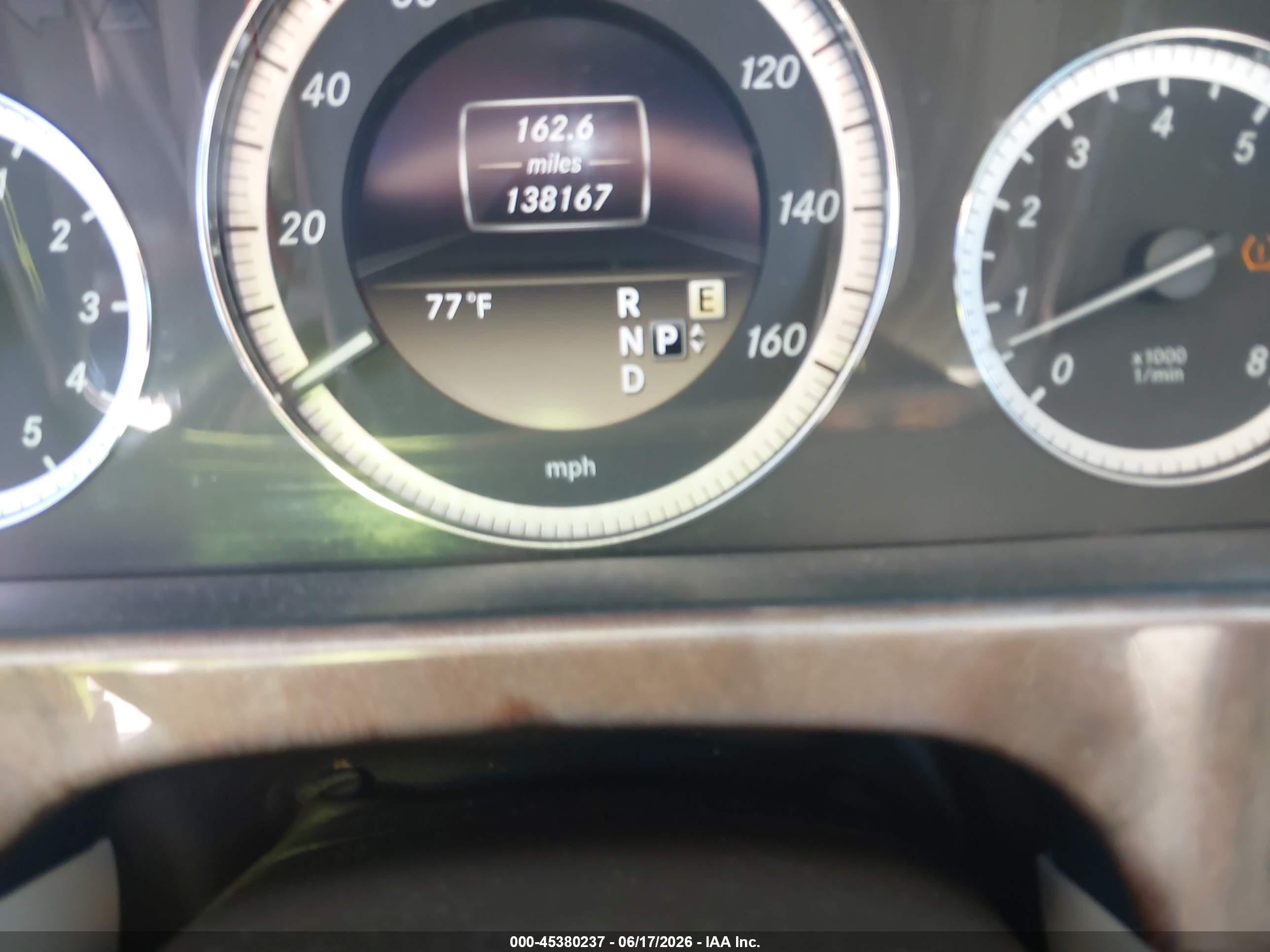 2012 Mercedes-benz E 350 4matic White vin: WDDHF8JB3CA658092