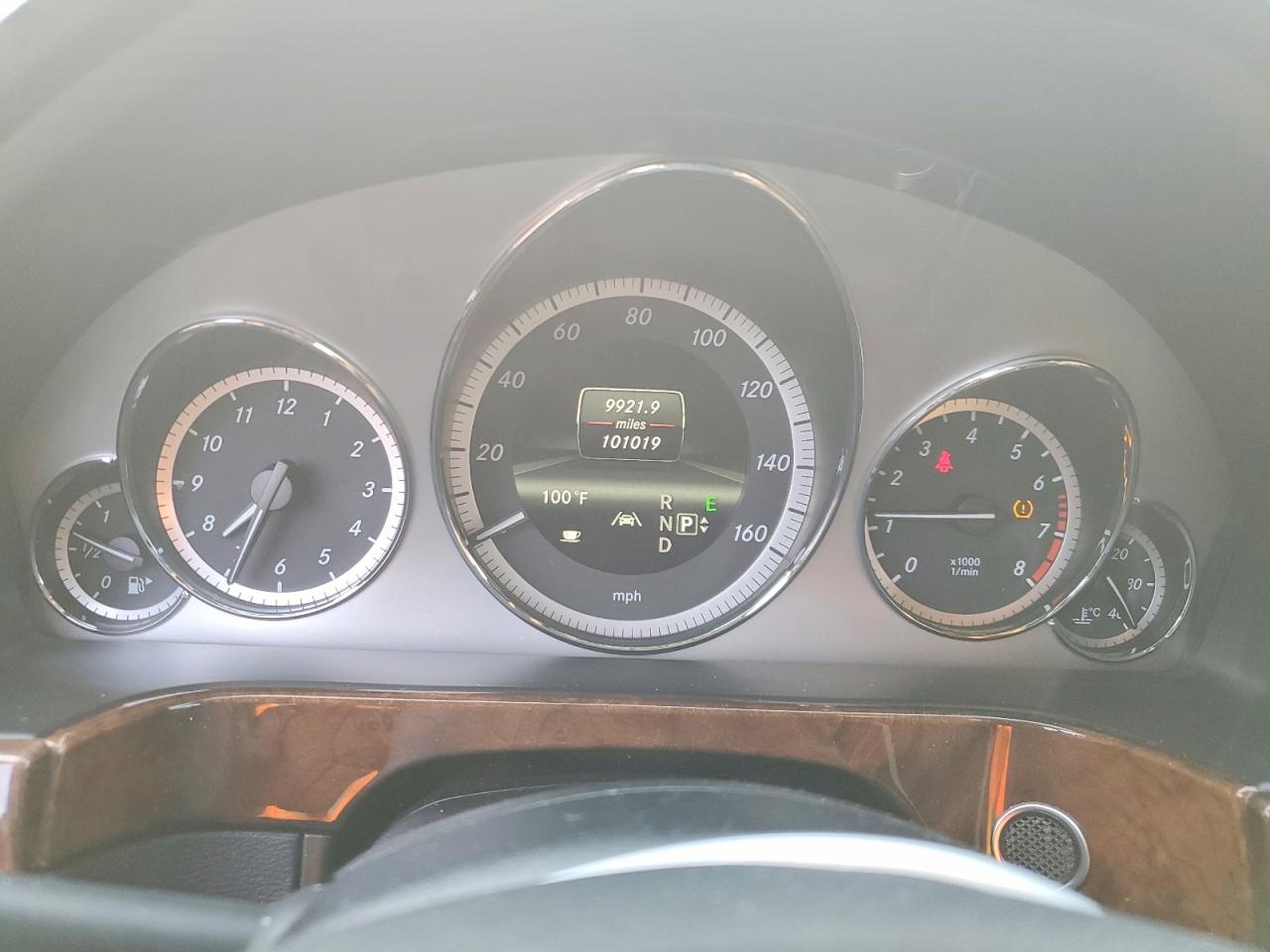 2013 Mercedes-benz E 350 4matic Black vin: WDDHF8JB3DA683687