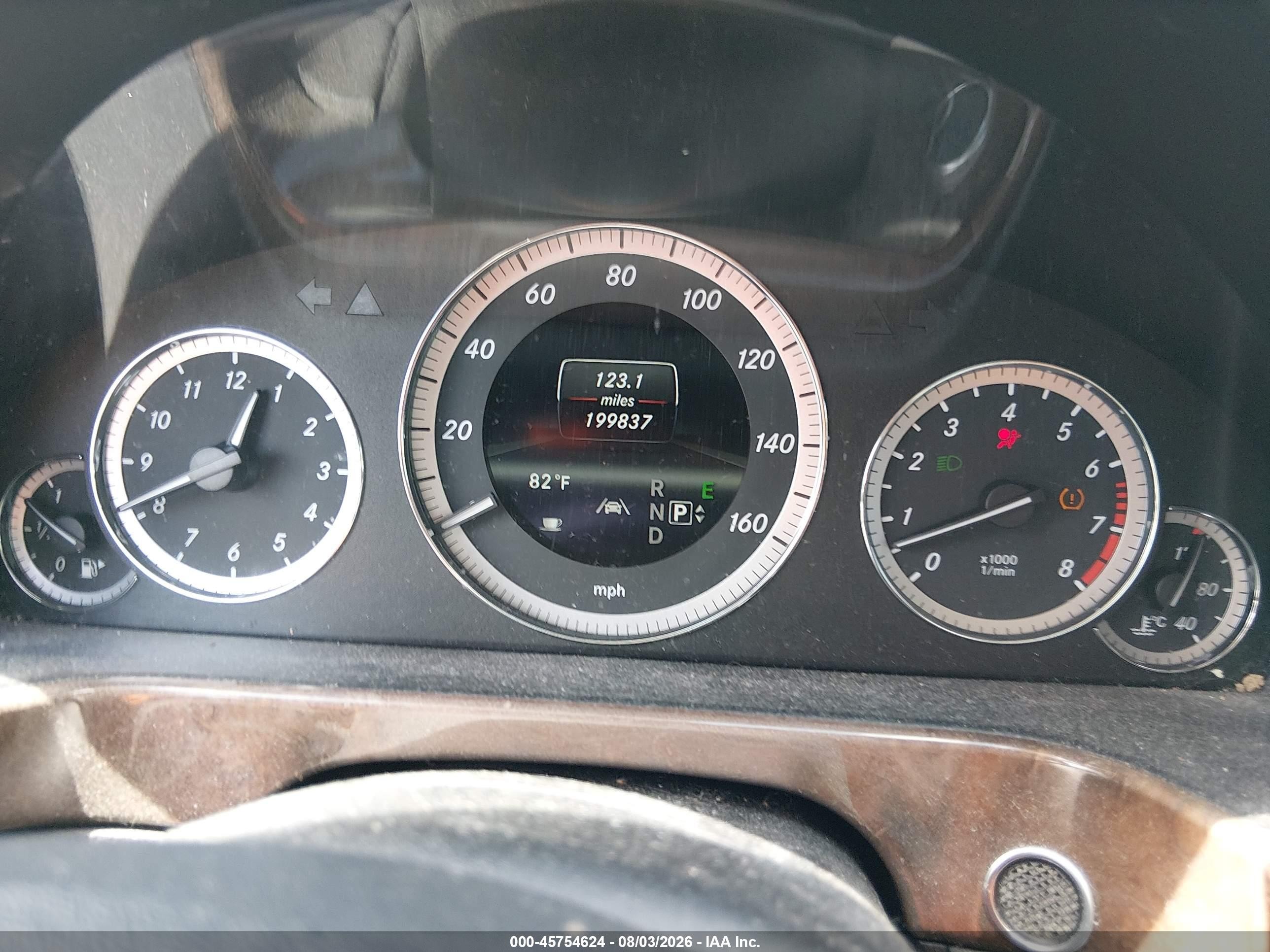 2013 Mercedes-benz E 350 4matic Light Blue vin: WDDHF8JB3DA718387