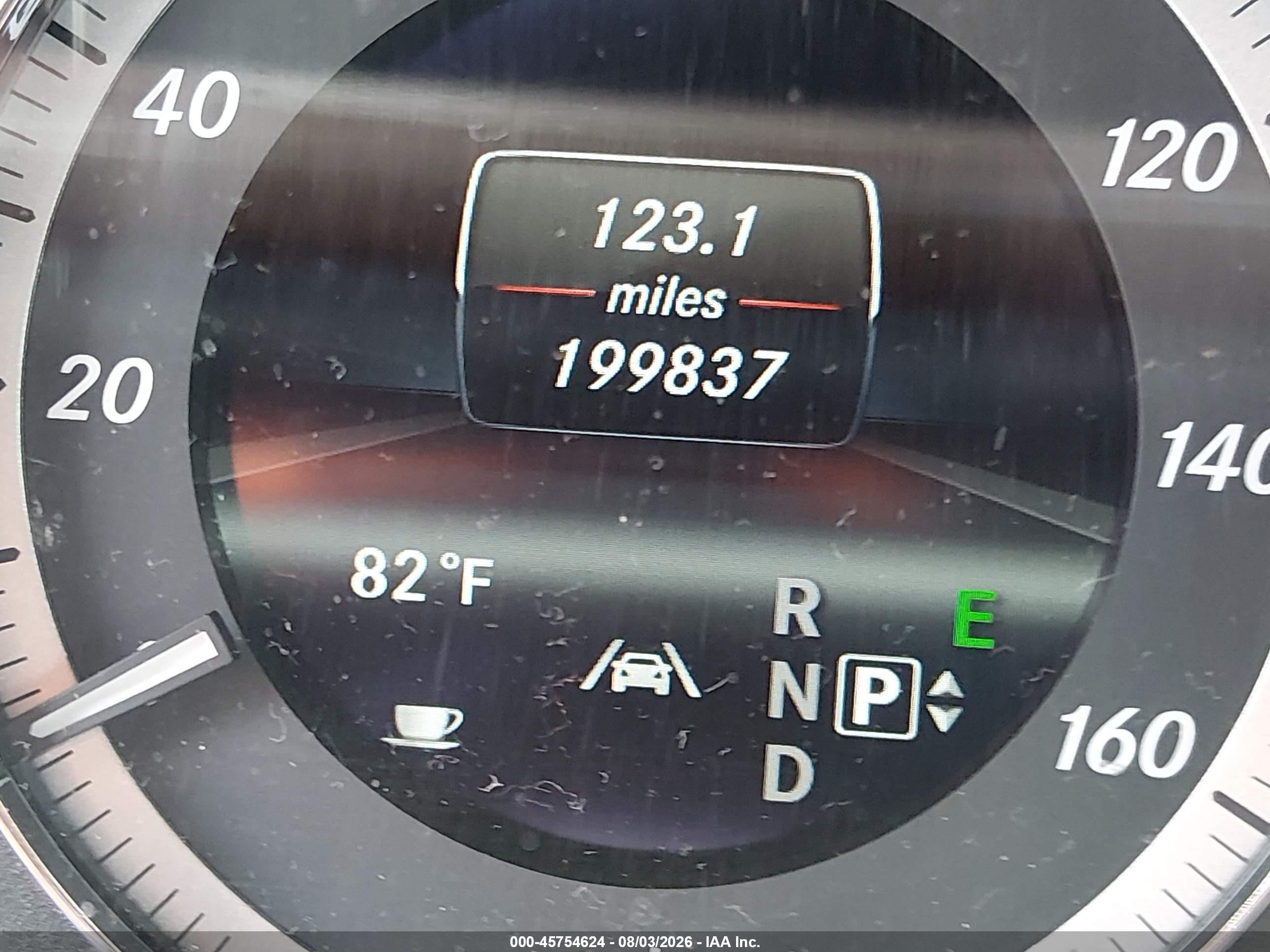 2013 Mercedes-benz E 350 4matic Light Blue vin: WDDHF8JB3DA718387
