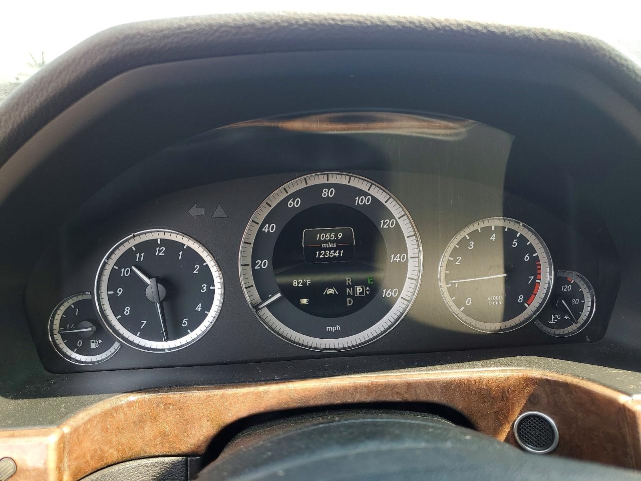2013 Mercedes-benz E 350 4matic Black vin: WDDHF8JB3DA739109