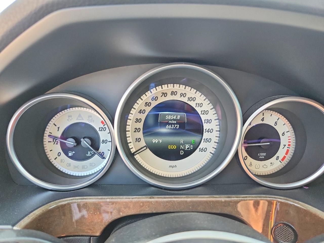 2014 Mercedes-benz E 350 4matic Black vin: WDDHF8JB3EA898004