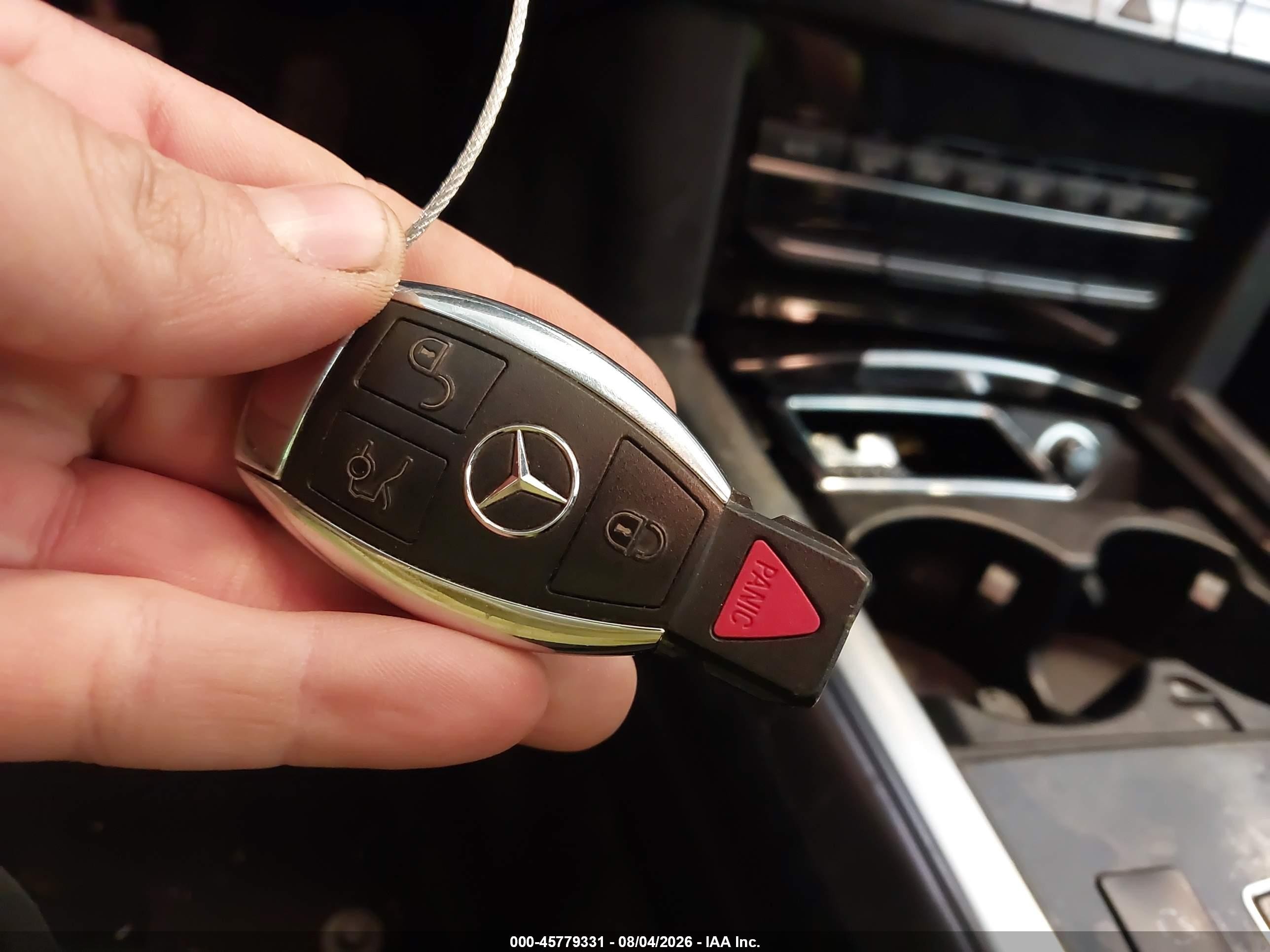 2014 Mercedes-benz E 350 4matic Серебряный vin: WDDHF8JB3EA899122