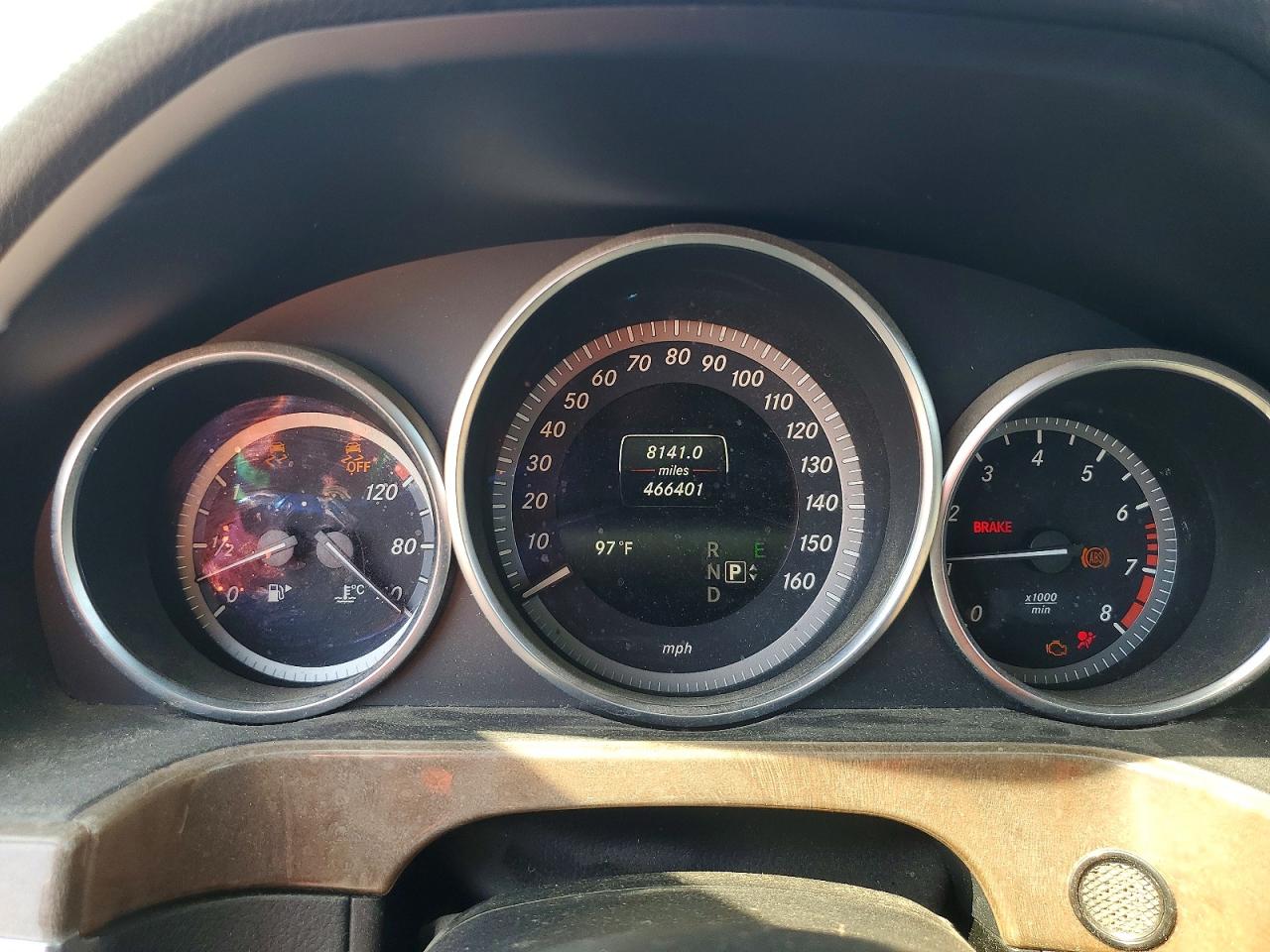 2014 Mercedes-benz E 350 4matic Gray vin: WDDHF8JB3EA989094