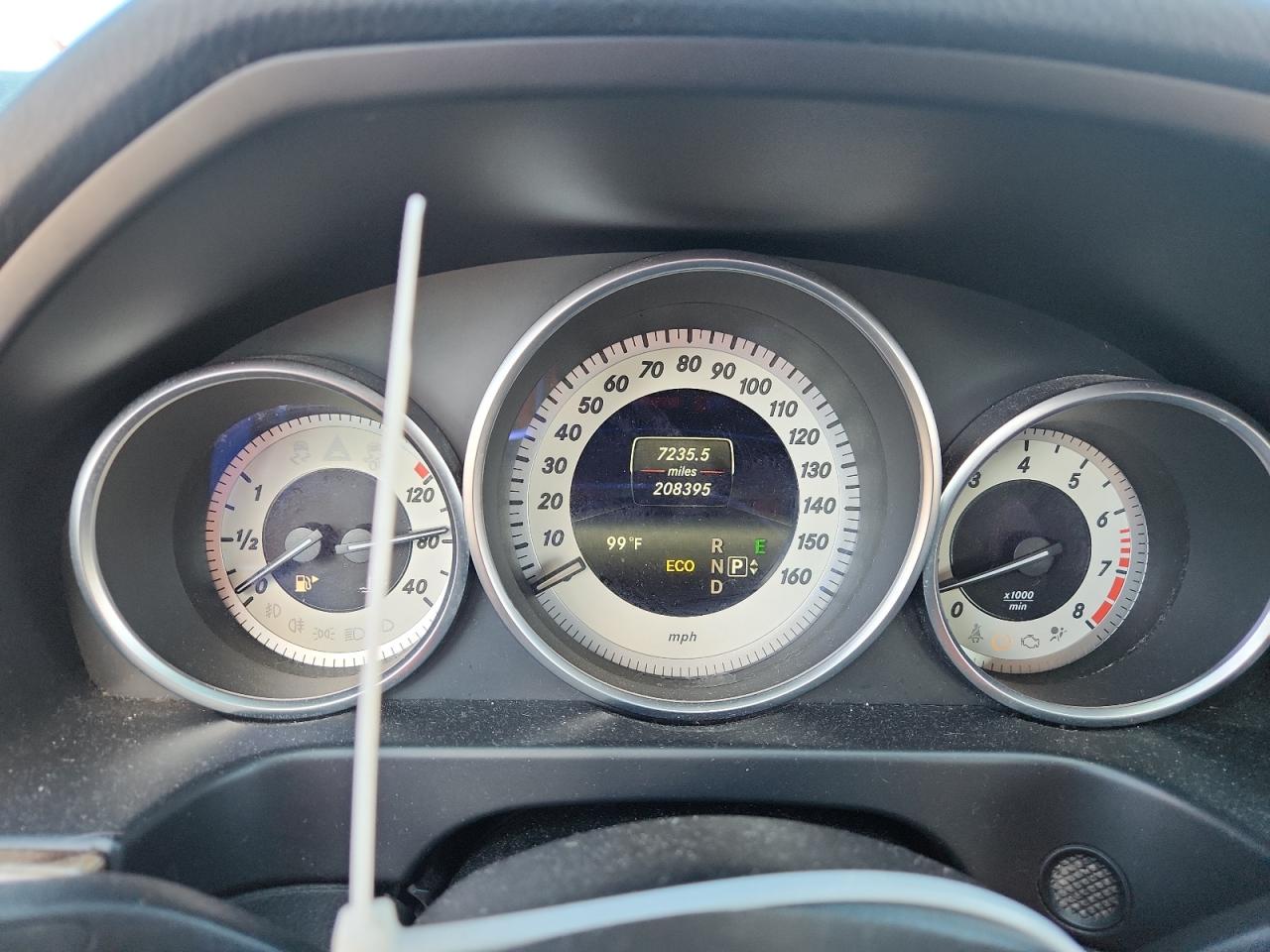 2014 Mercedes-benz E 350 4matic Silver vin: WDDHF8JB3EB013911