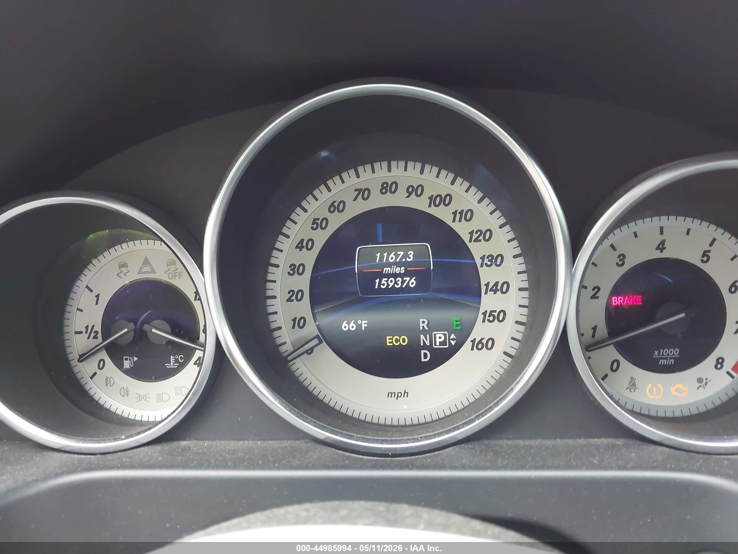 2014 Mercedes-benz E 350 4matic Black vin: WDDHF8JB3EB032006