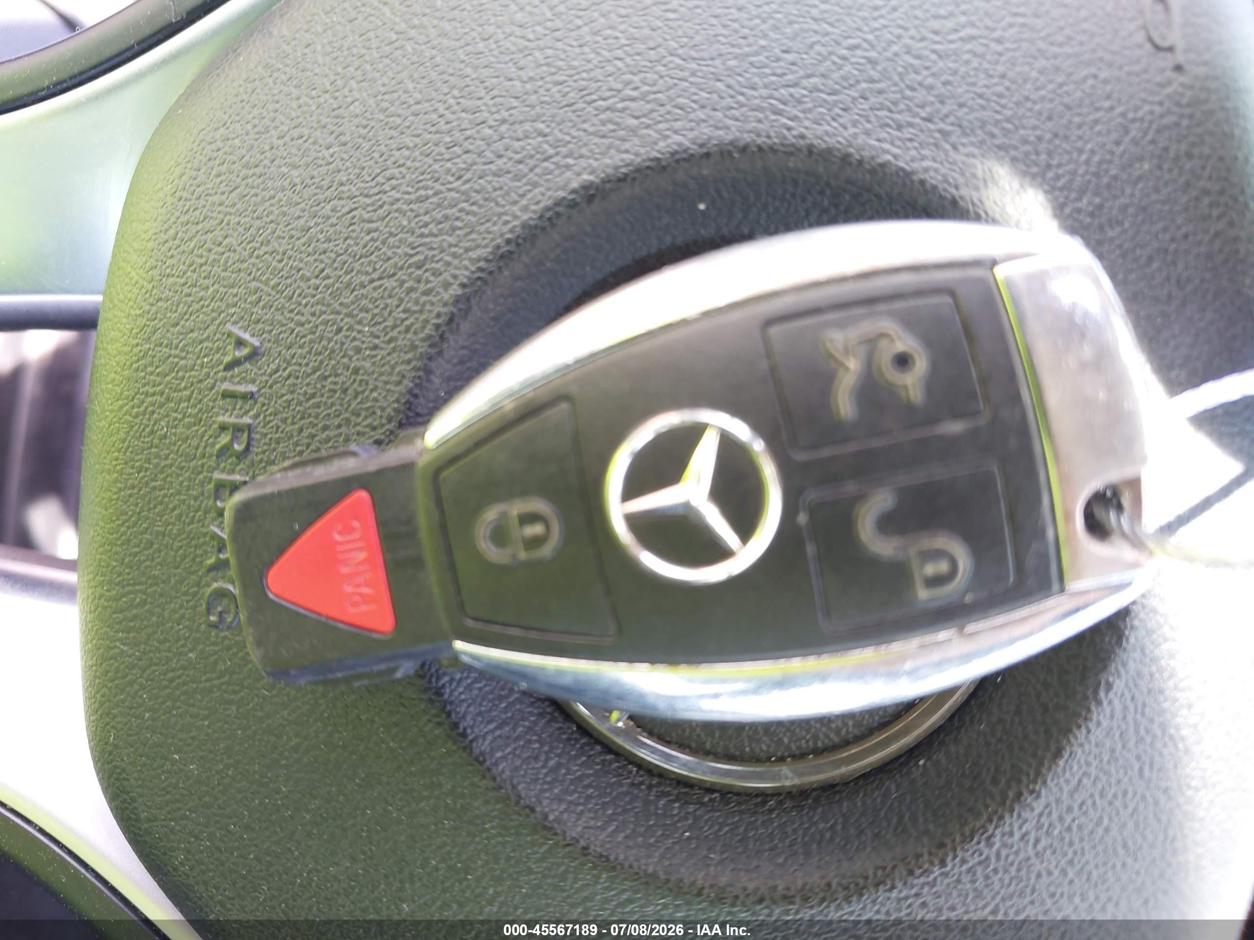 2015 Mercedes-benz E 350 4matic White vin: WDDHF8JB3FB098511