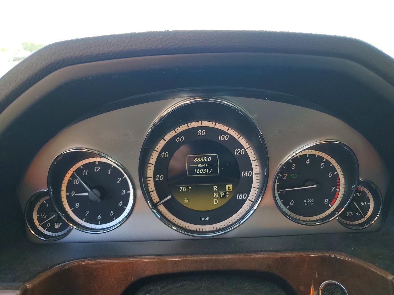2012 Mercedes-benz E 350 4matic Black vin: WDDHF8JB4CA544067