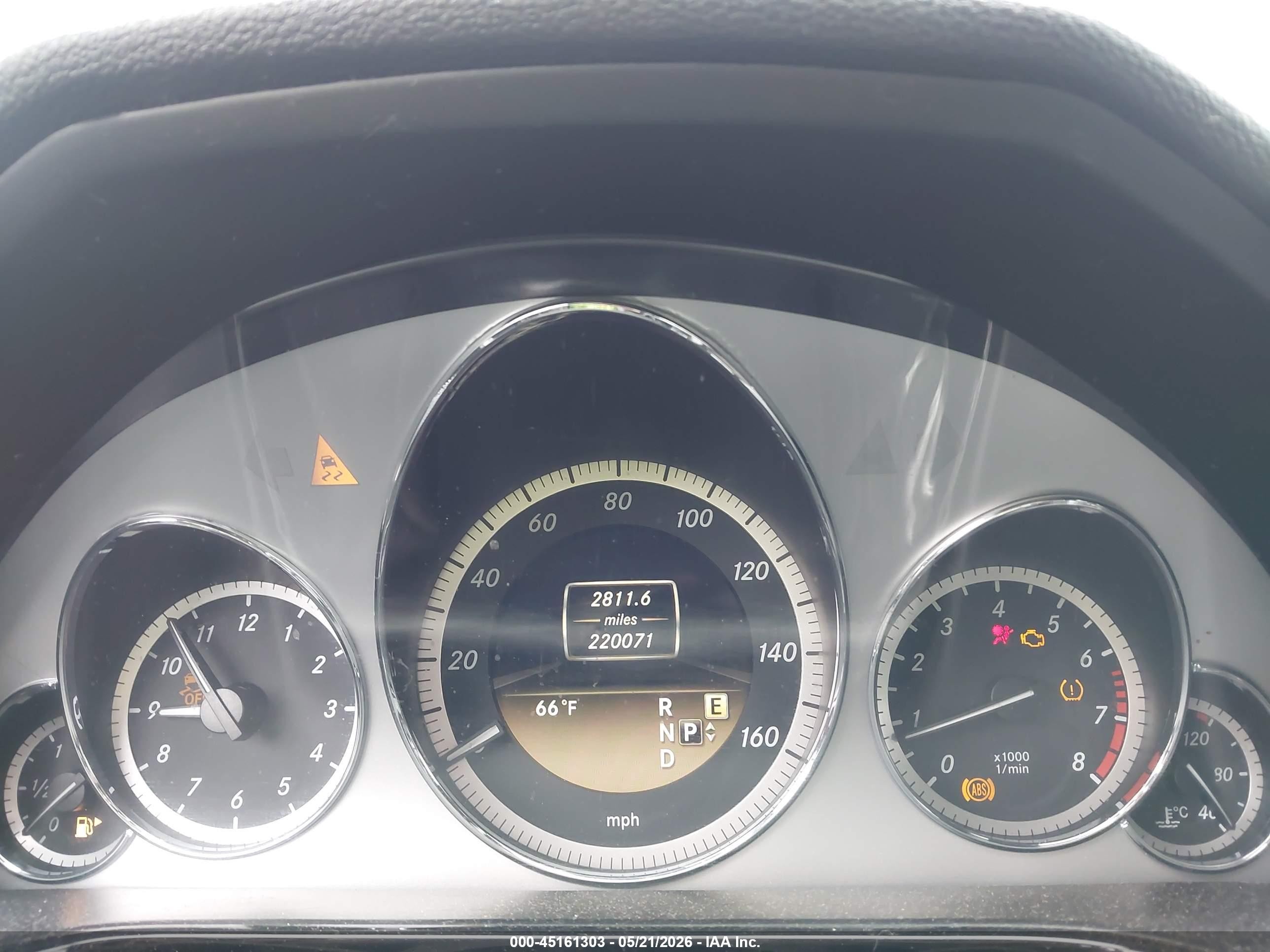 2012 Mercedes-benz E 350 4matic Black vin: WDDHF8JB4CA605482